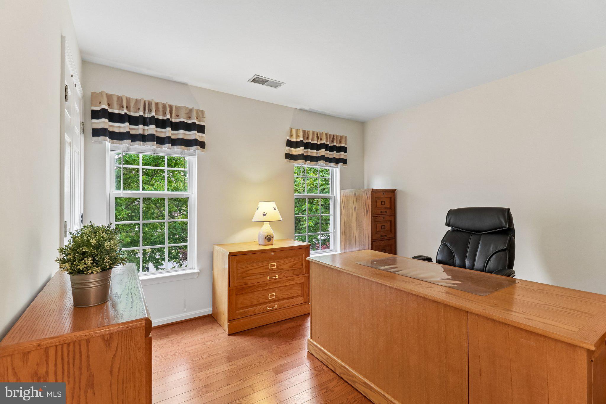 ASHBRIER - Residential