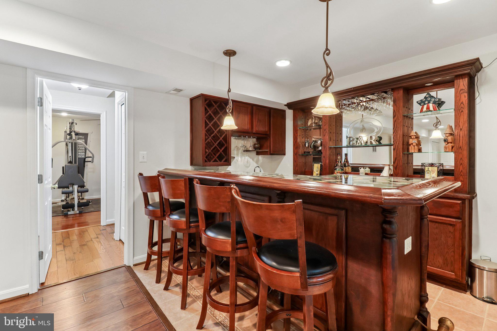 ASHBRIER - Residential