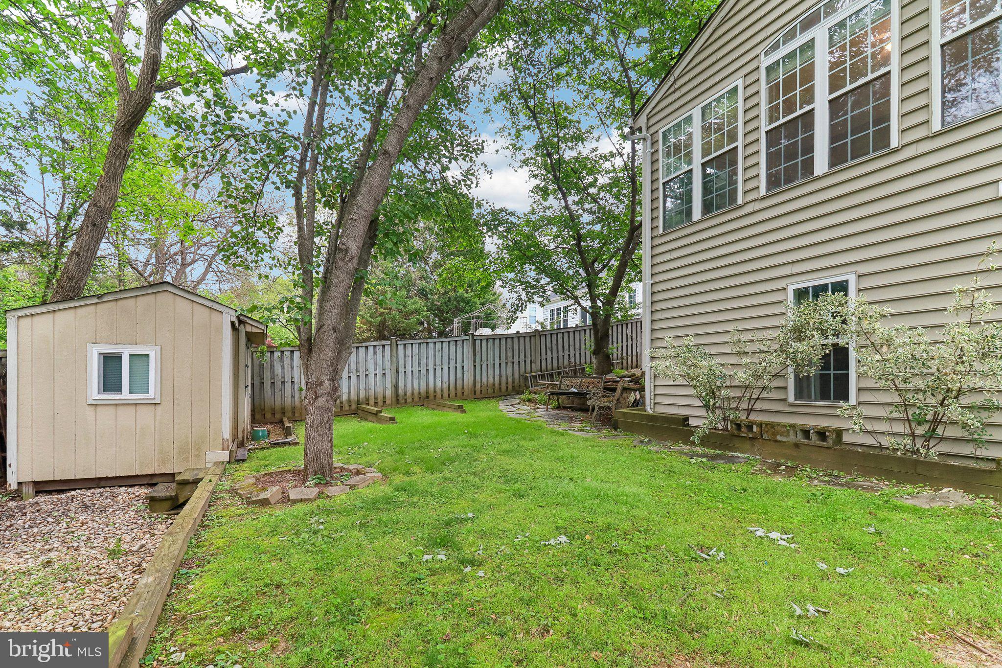 ASHBRIER - Residential