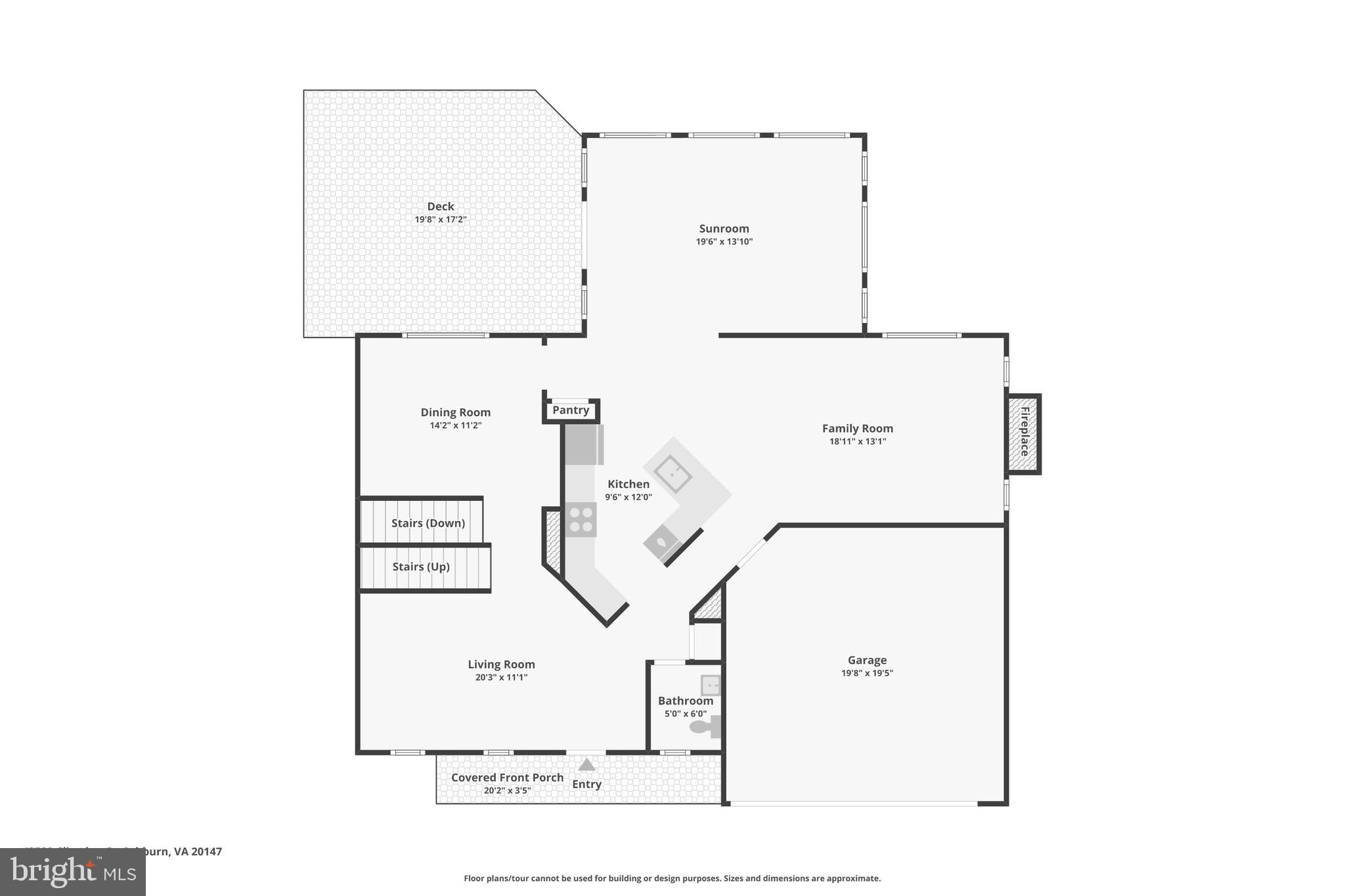 ASHBRIER - Residential