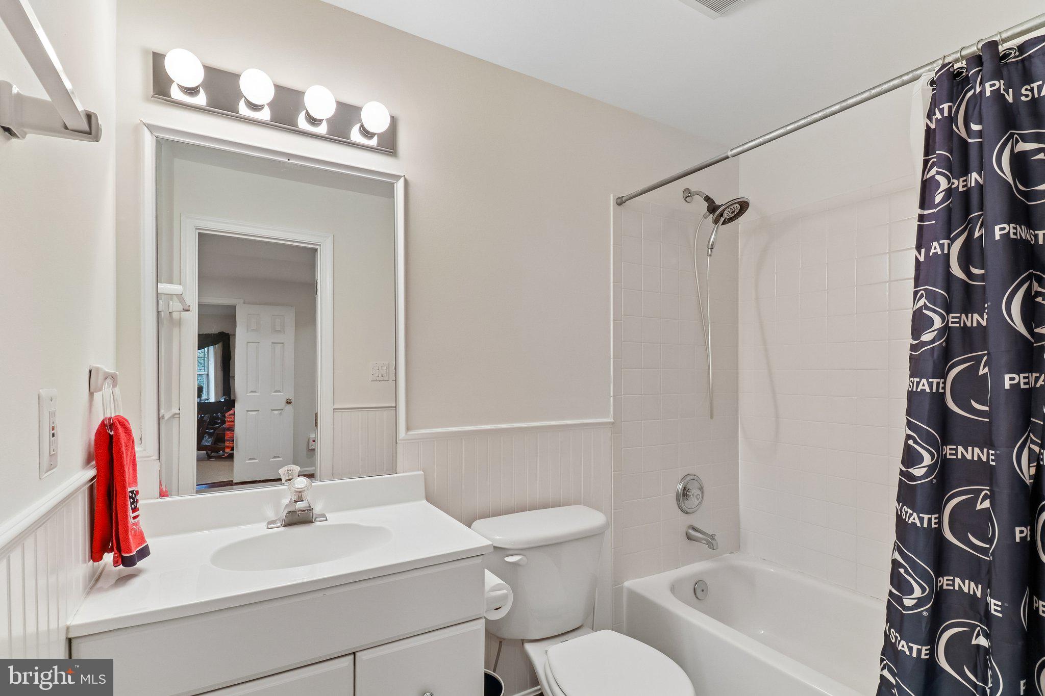 ASHBRIER - Residential
