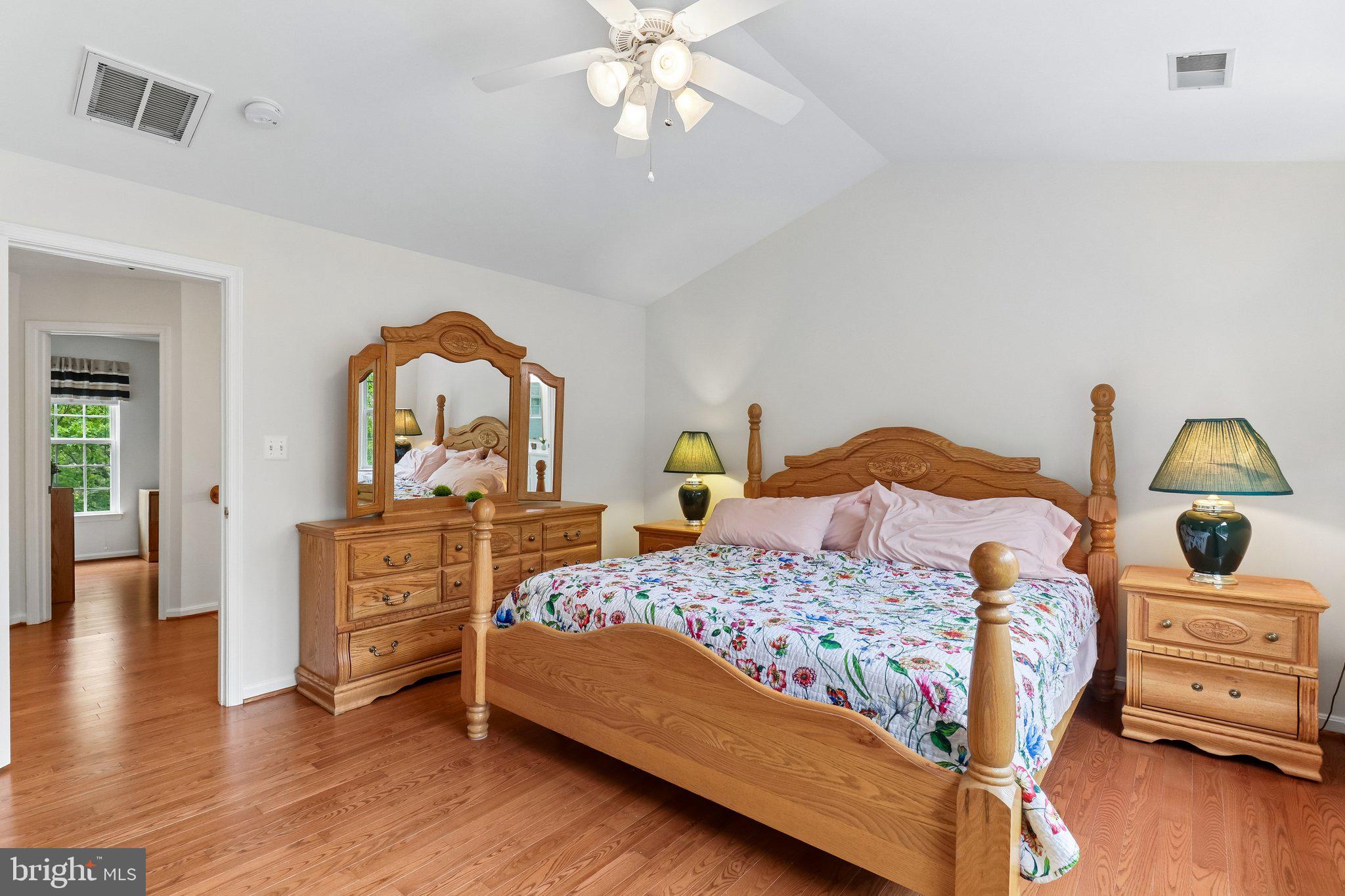ASHBRIER - Residential