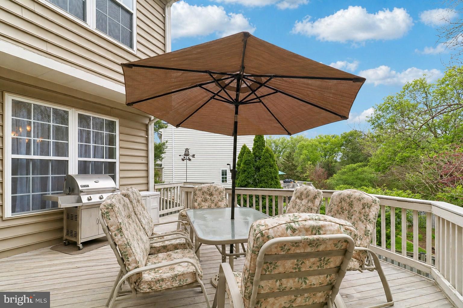ASHBRIER - Residential