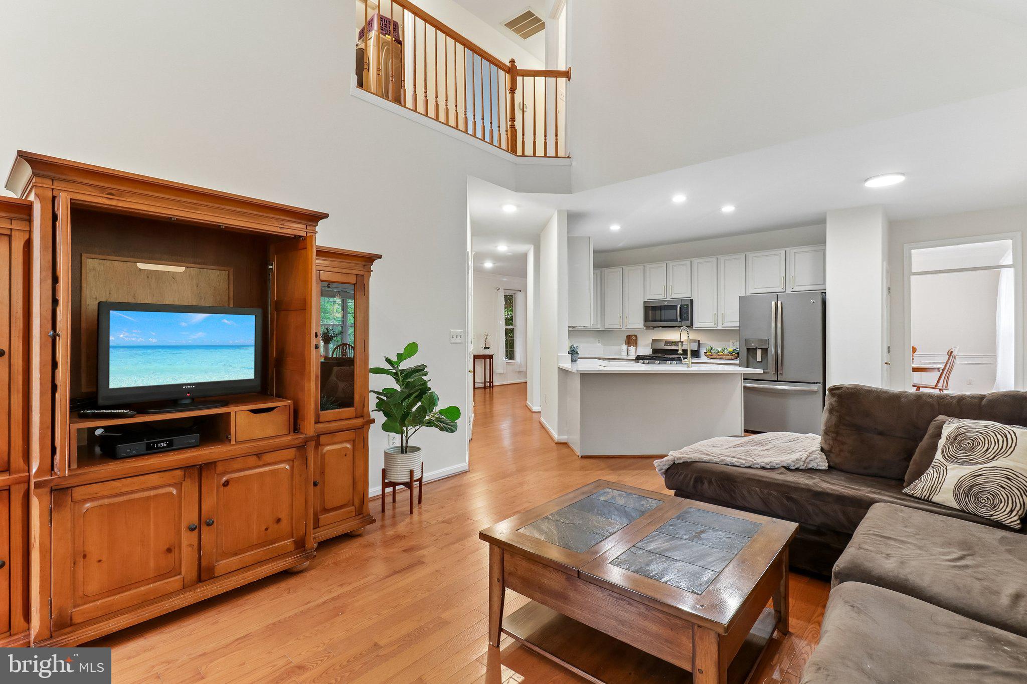 ASHBRIER - Residential