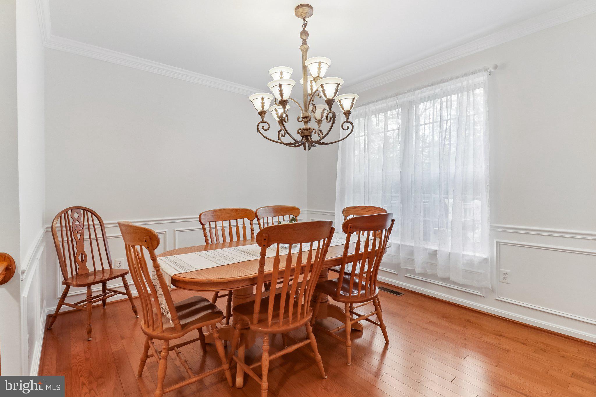 ASHBRIER - Residential