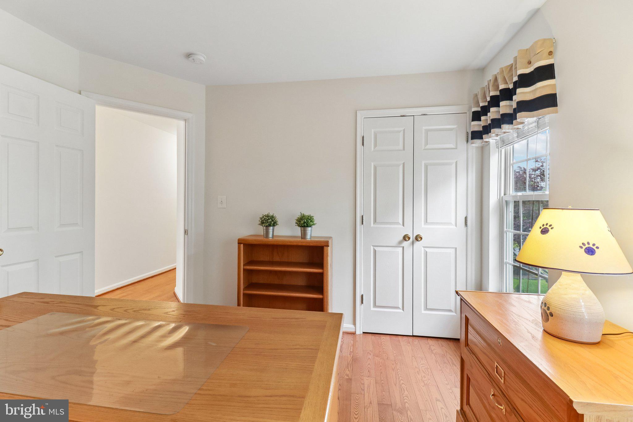 ASHBRIER - Residential