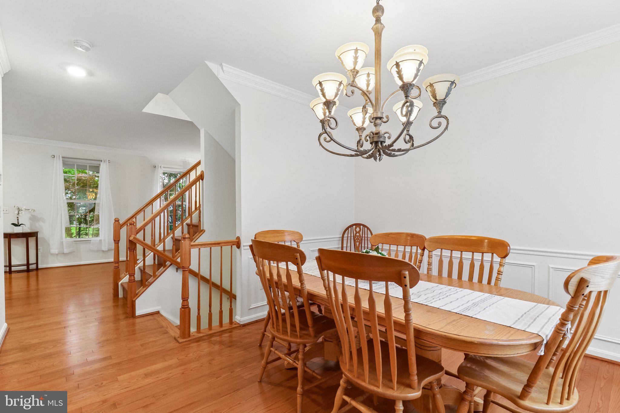 ASHBRIER - Residential