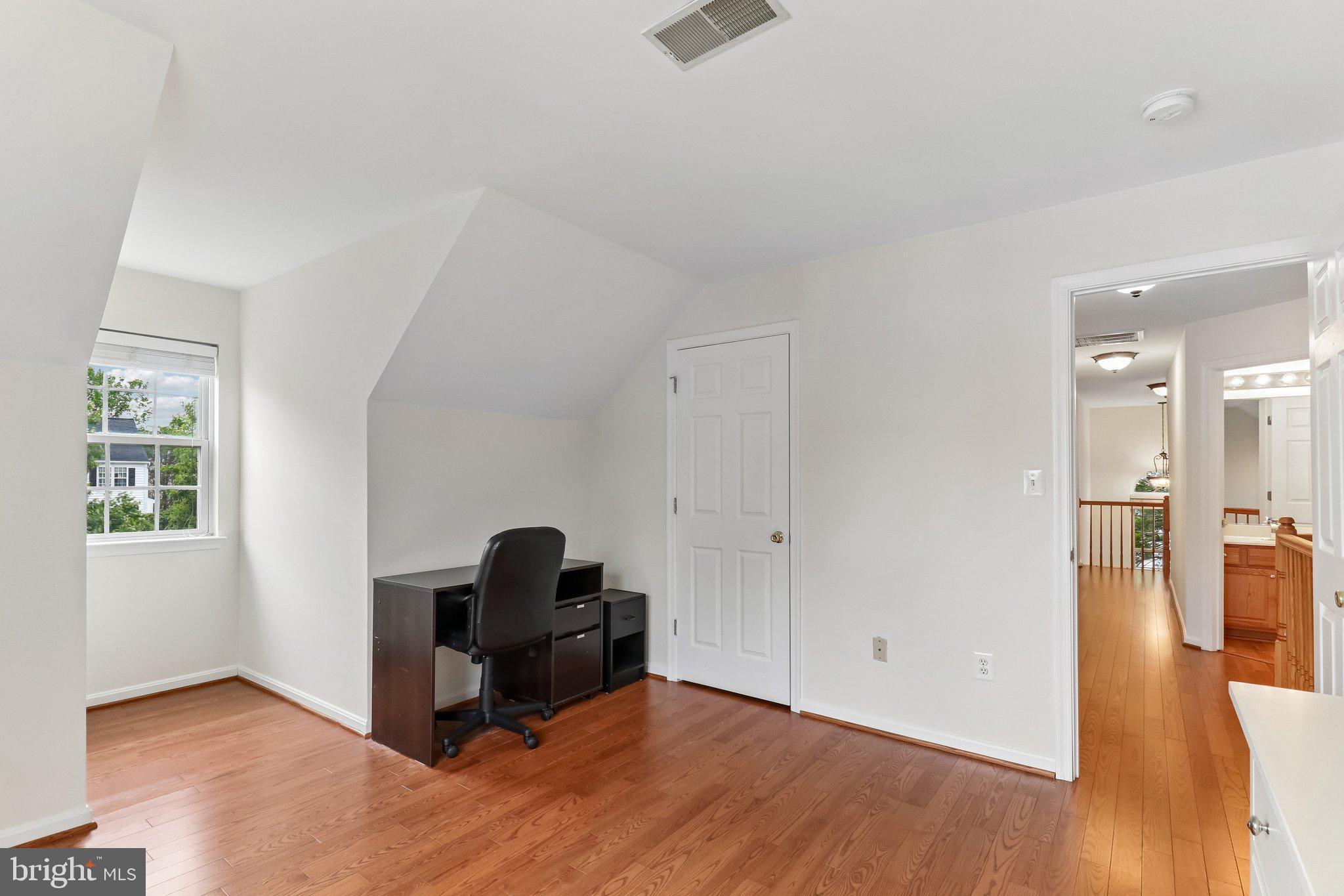 ASHBRIER - Residential
