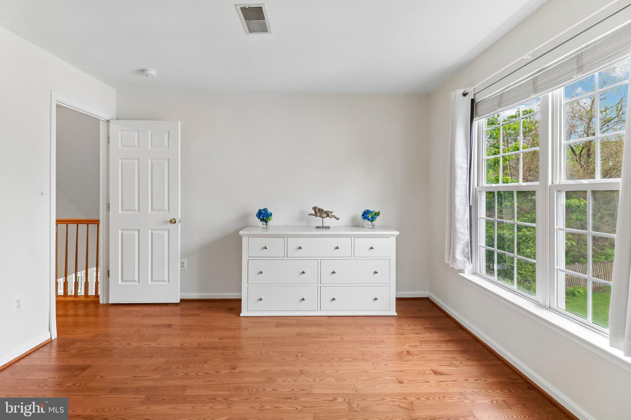ASHBRIER - Residential