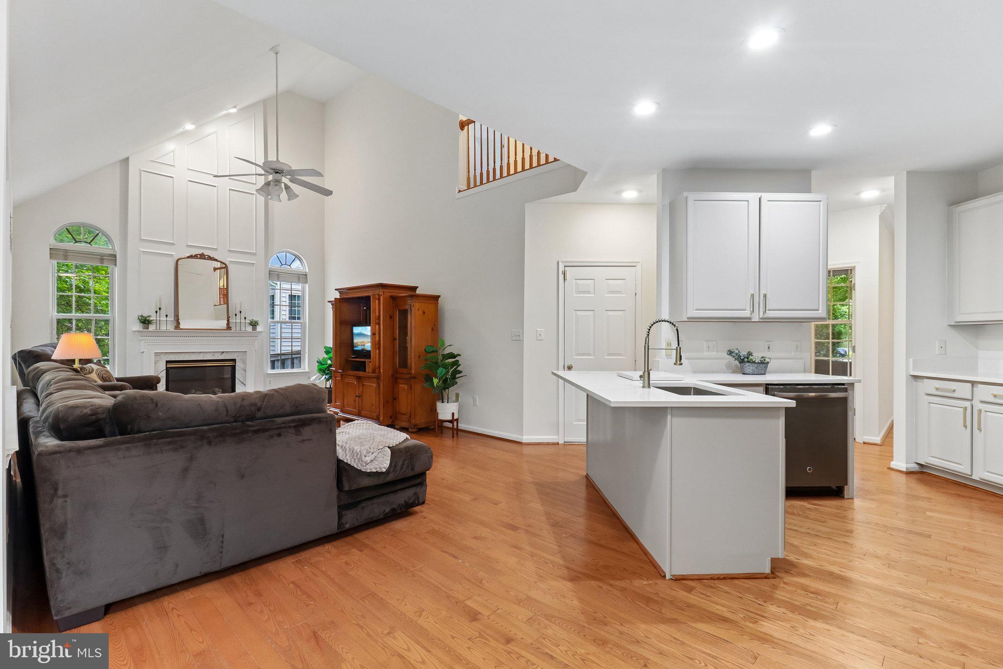 ASHBRIER - Residential