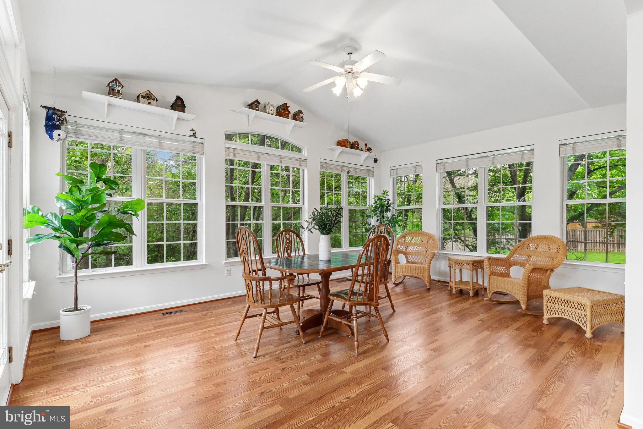 ASHBRIER - Residential