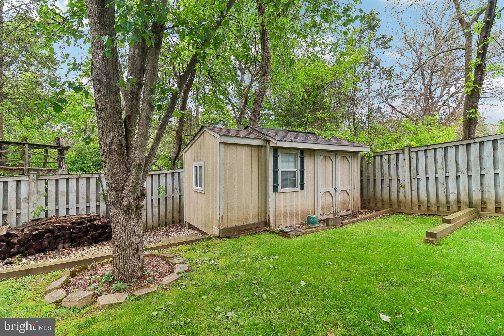 ASHBRIER - Residential