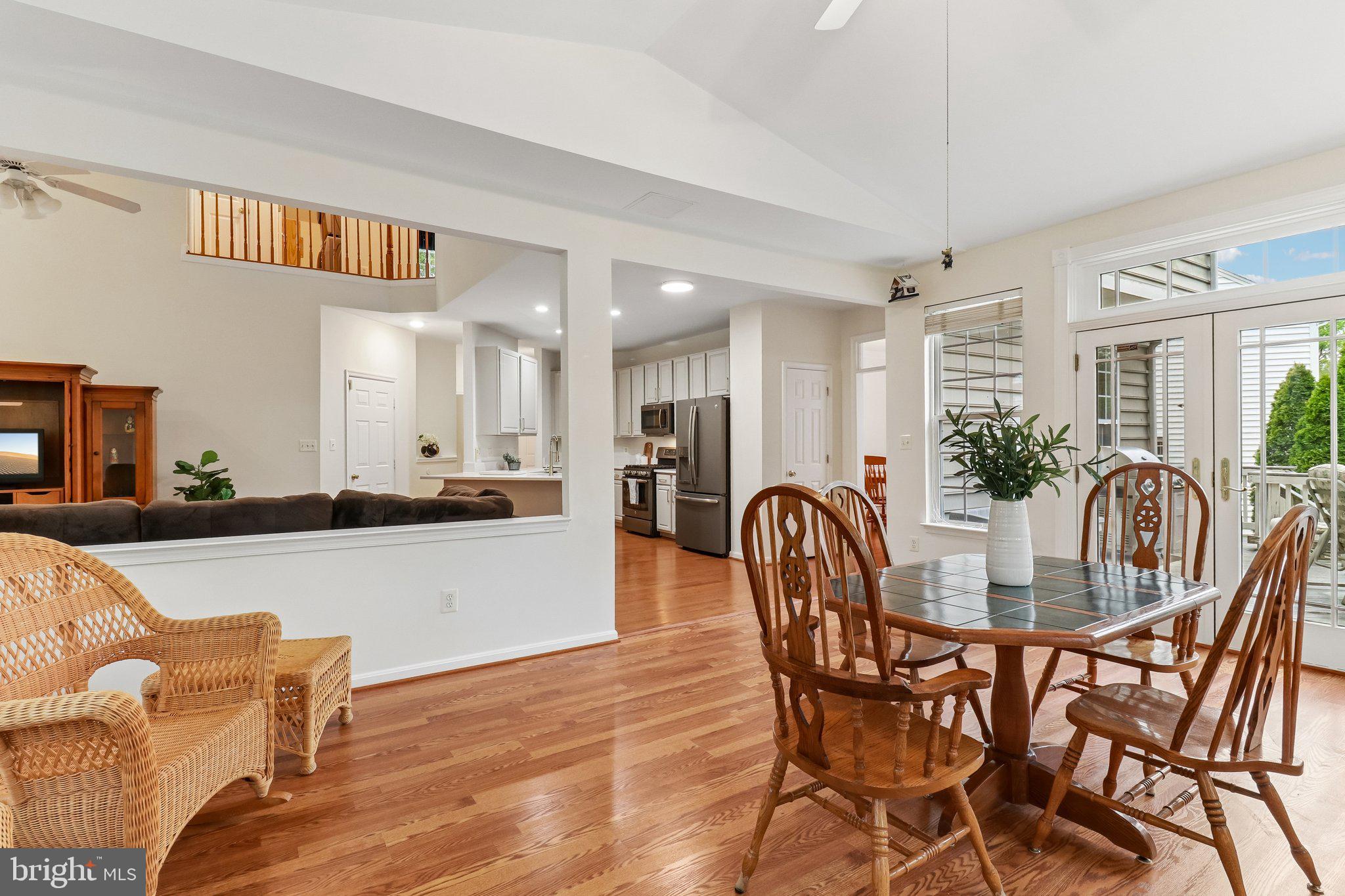 ASHBRIER - Residential