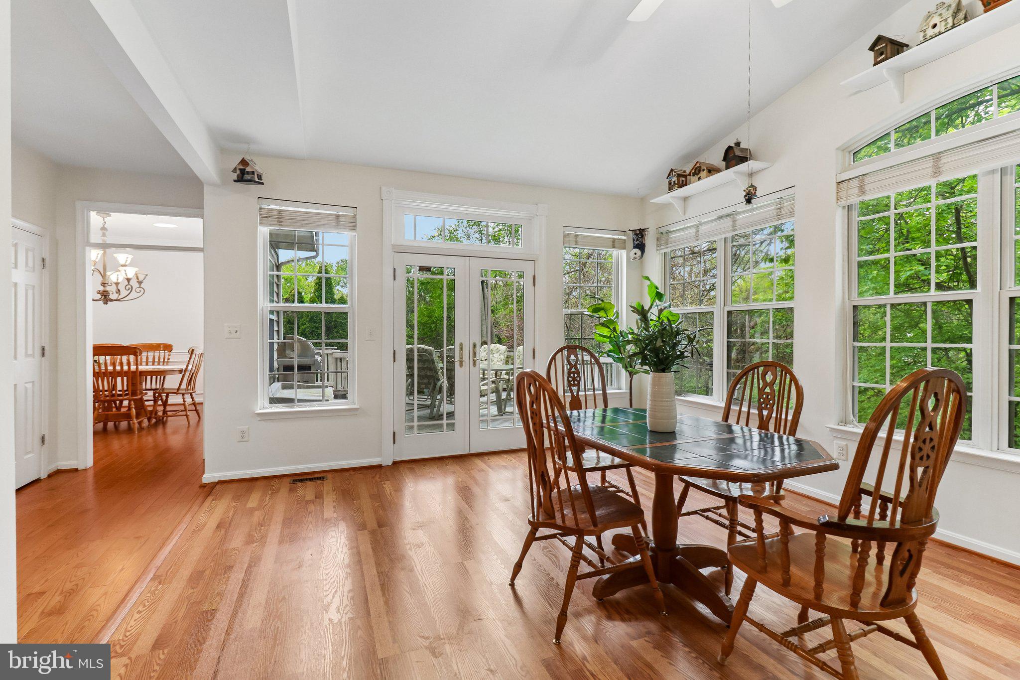ASHBRIER - Residential