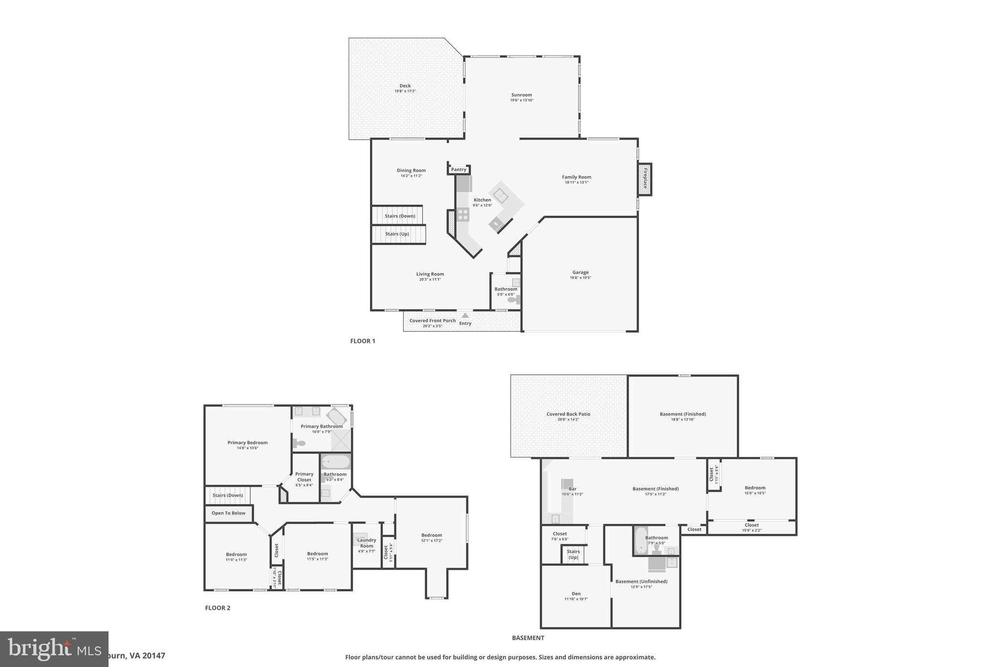 ASHBRIER - Residential