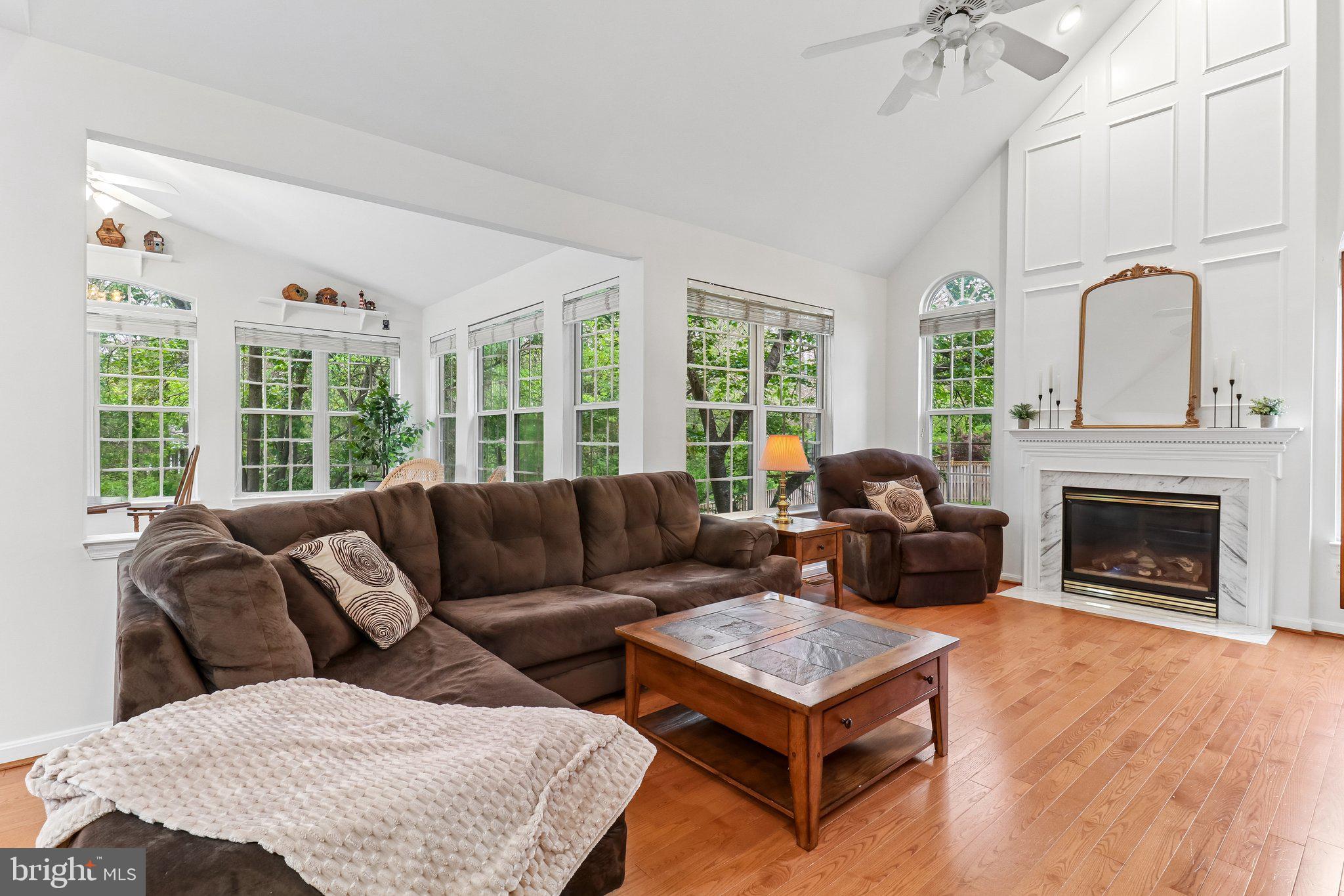 ASHBRIER - Residential