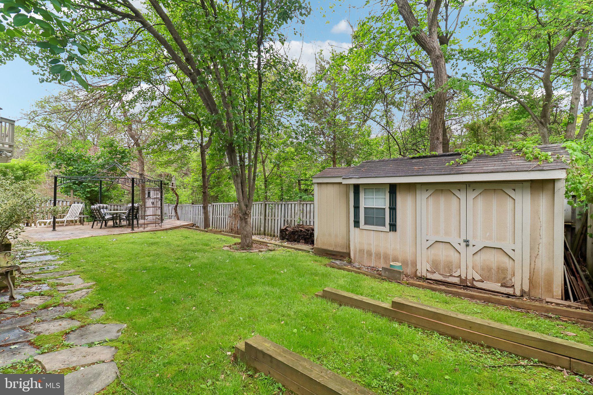 ASHBRIER - Residential