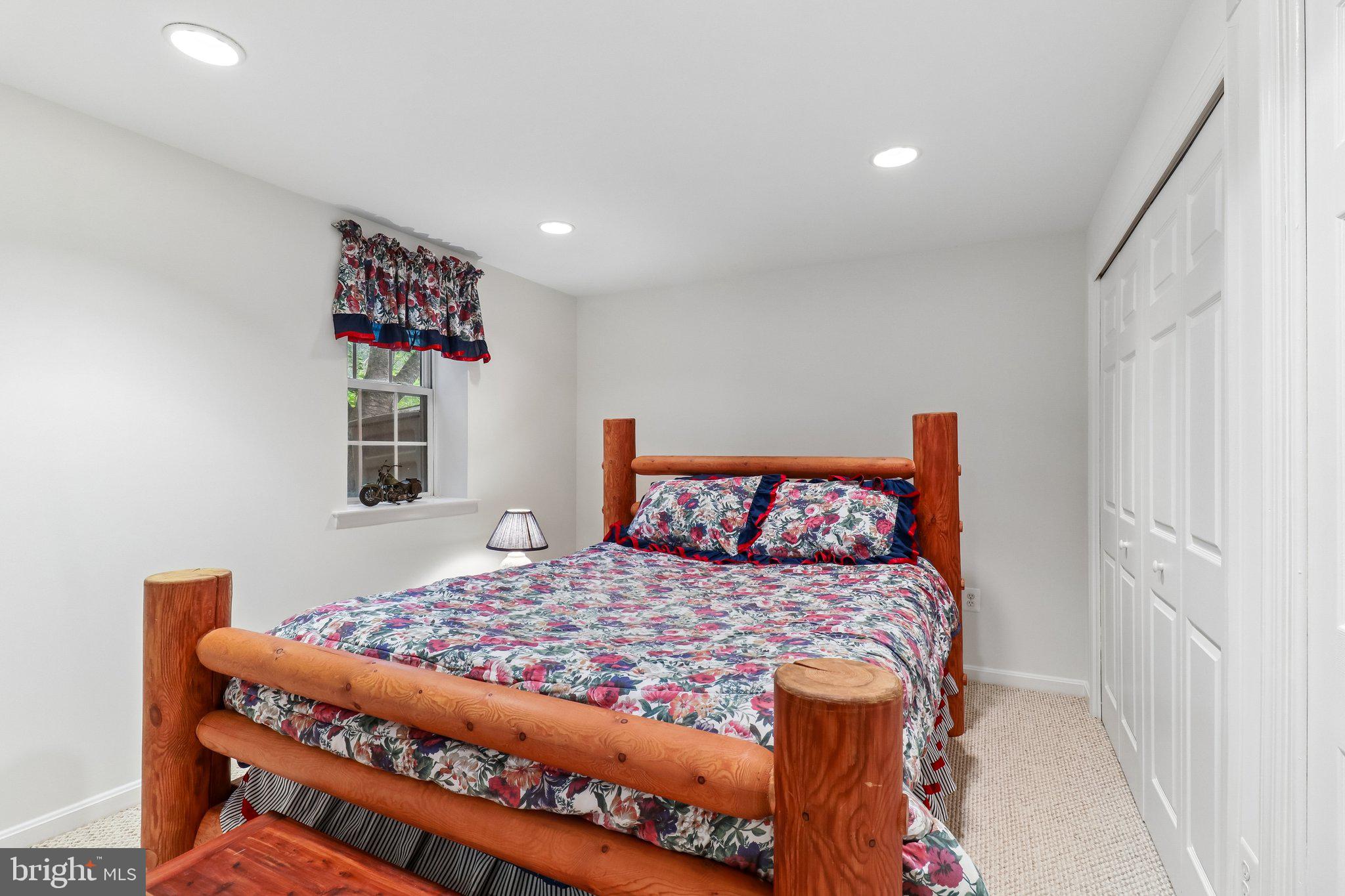ASHBRIER - Residential