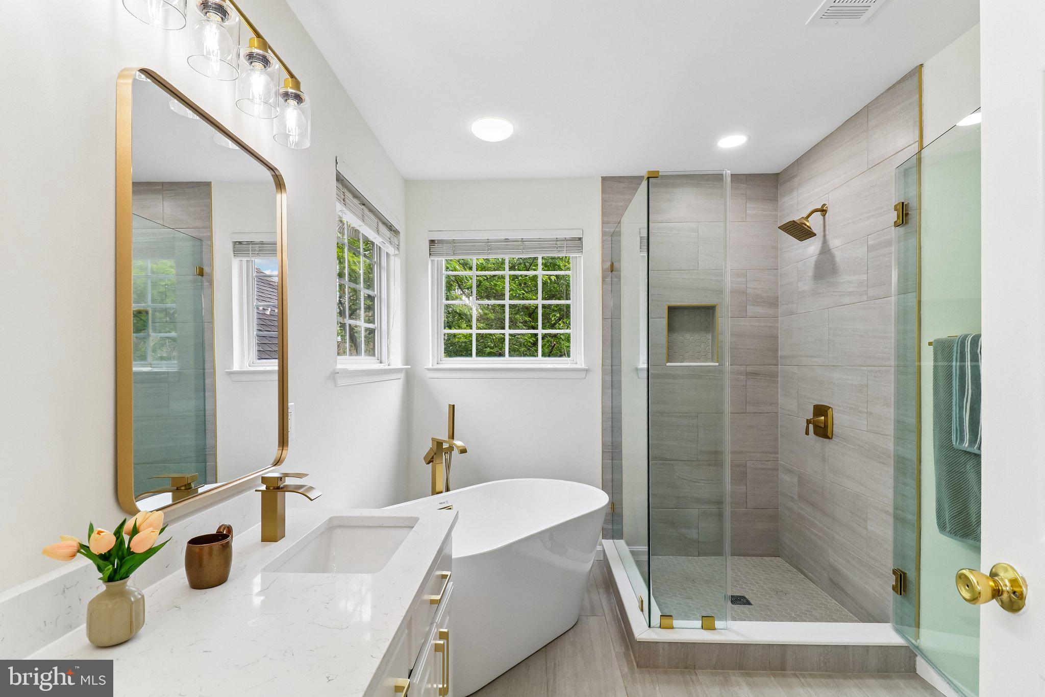 ASHBRIER - Residential