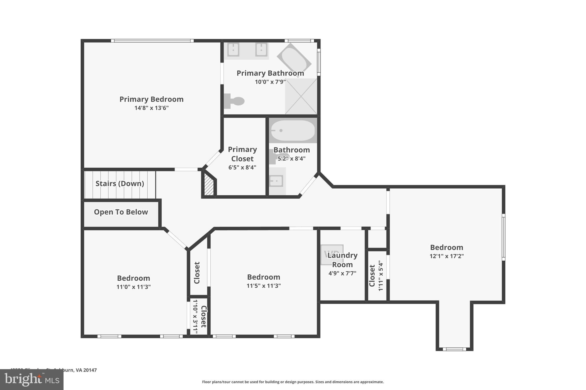ASHBRIER - Residential