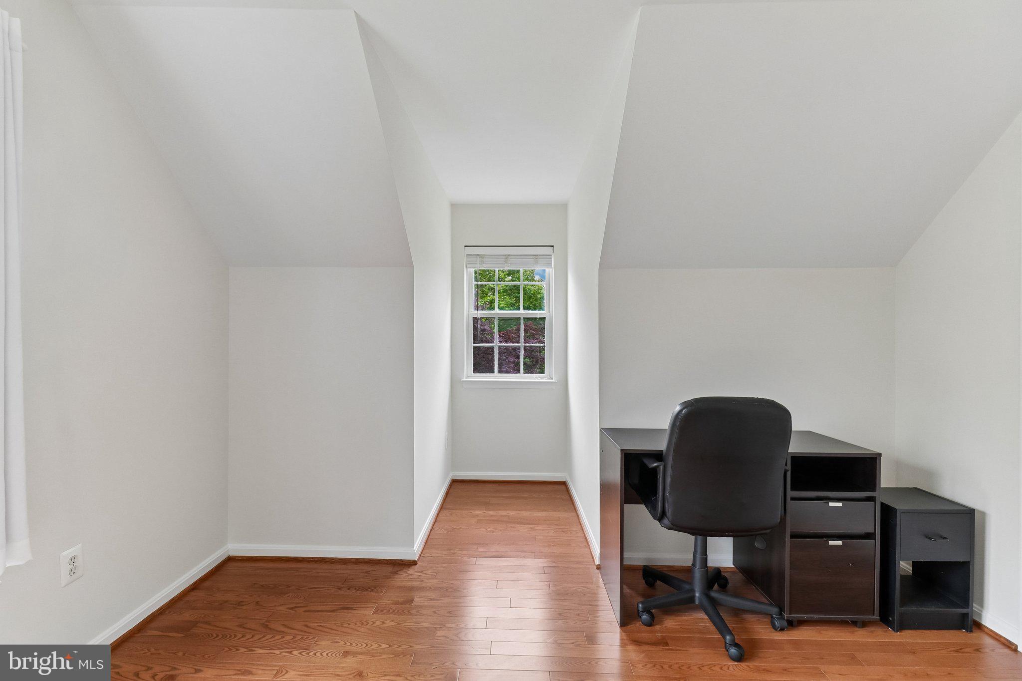 ASHBRIER - Residential