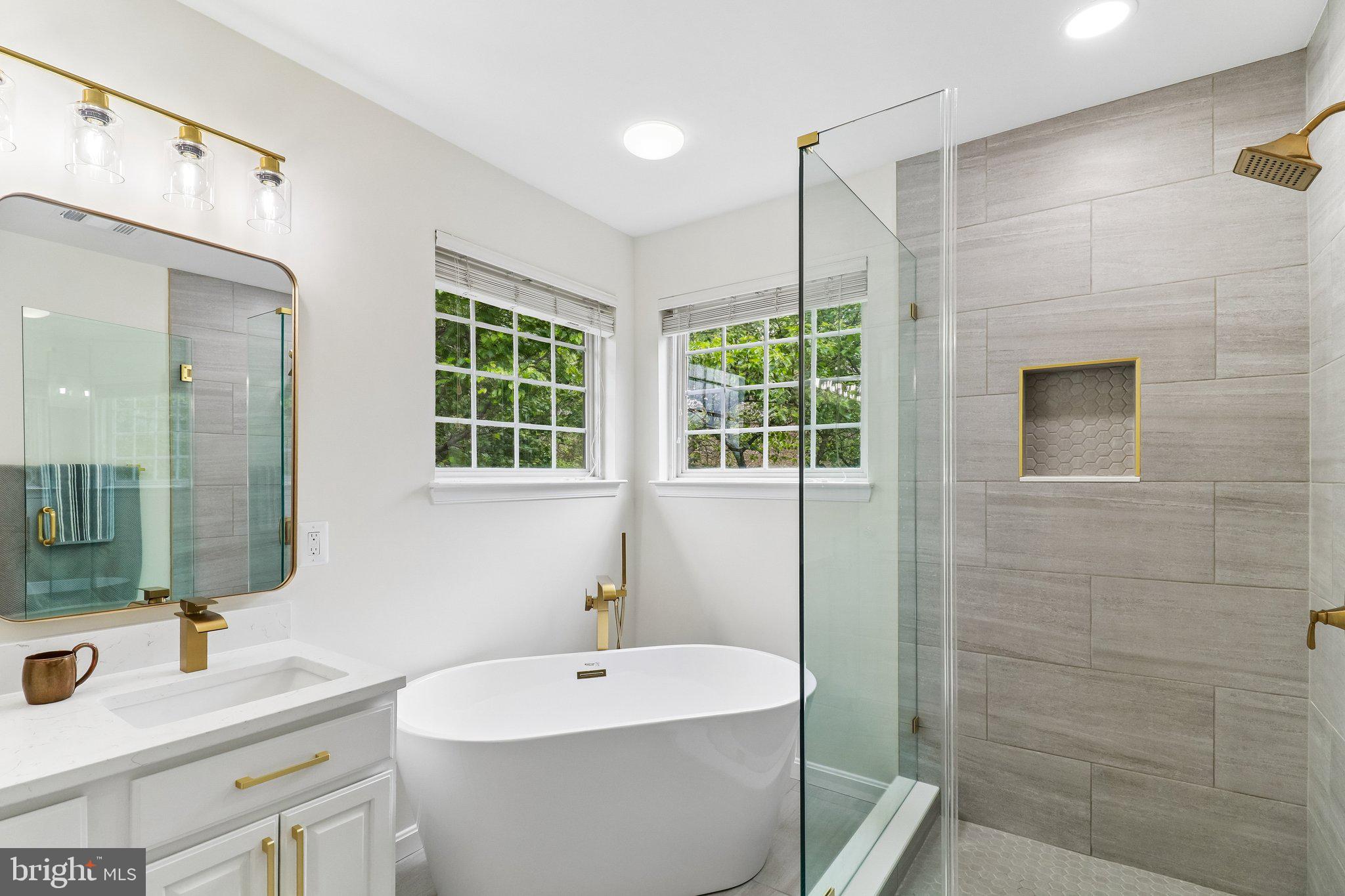 ASHBRIER - Residential