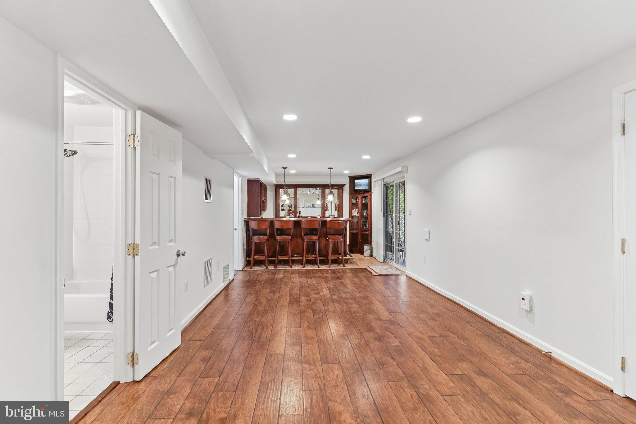 ASHBRIER - Residential