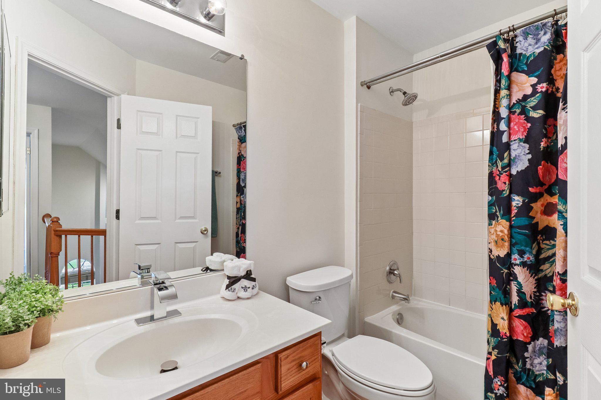 ASHBRIER - Residential