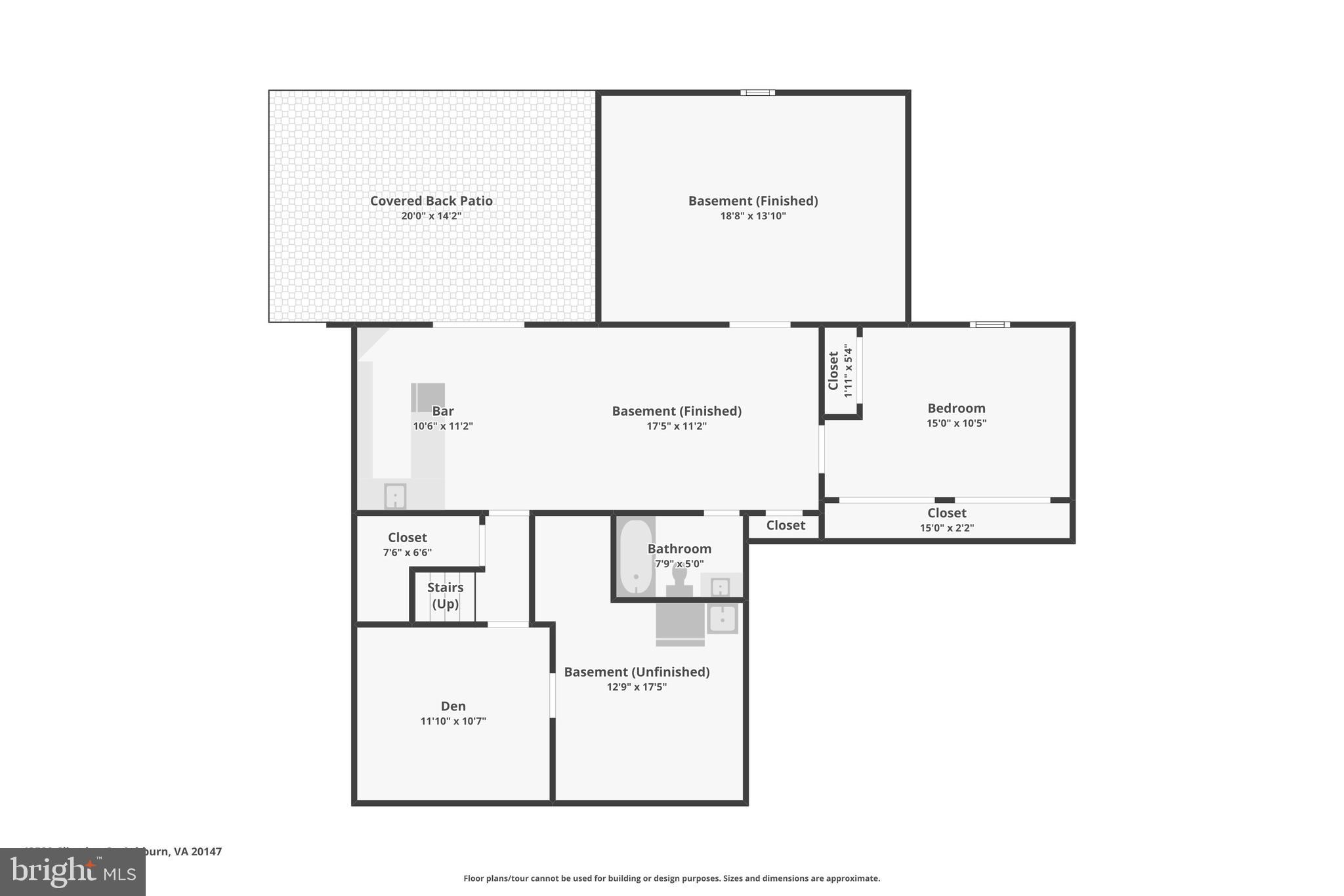 ASHBRIER - Residential