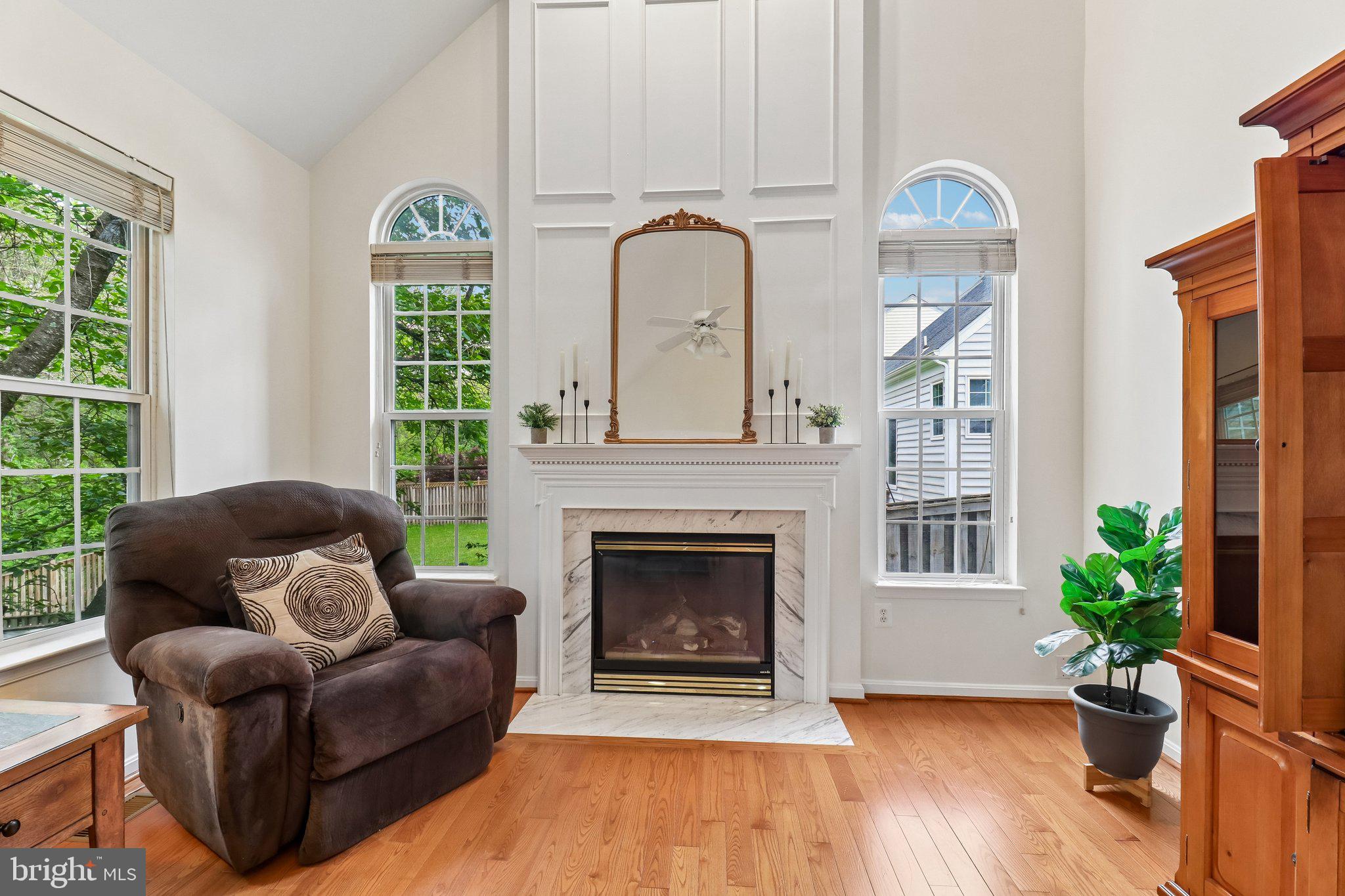 ASHBRIER - Residential