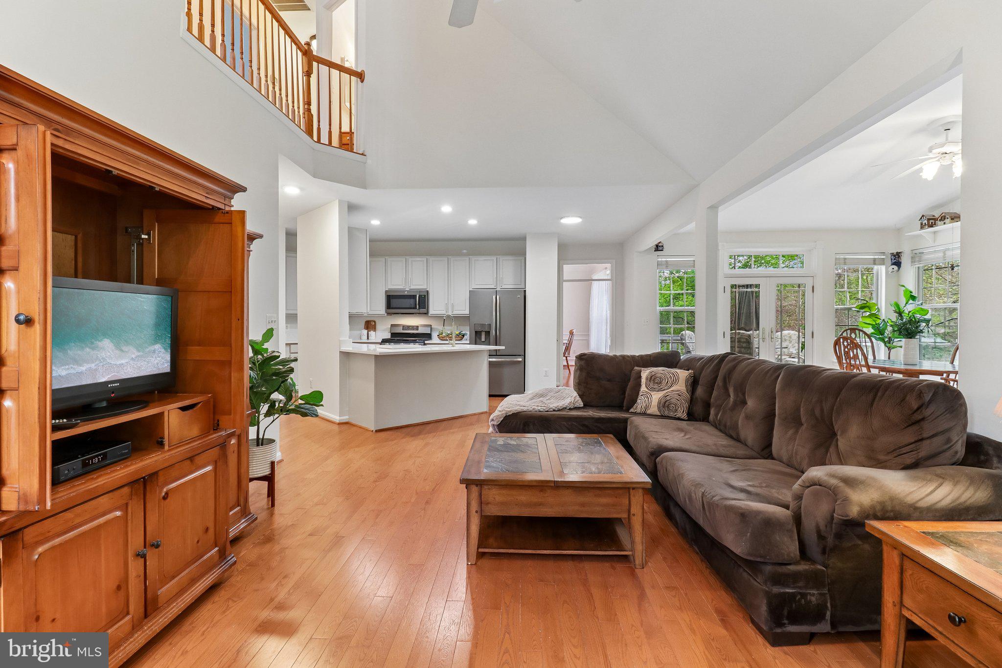 ASHBRIER - Residential