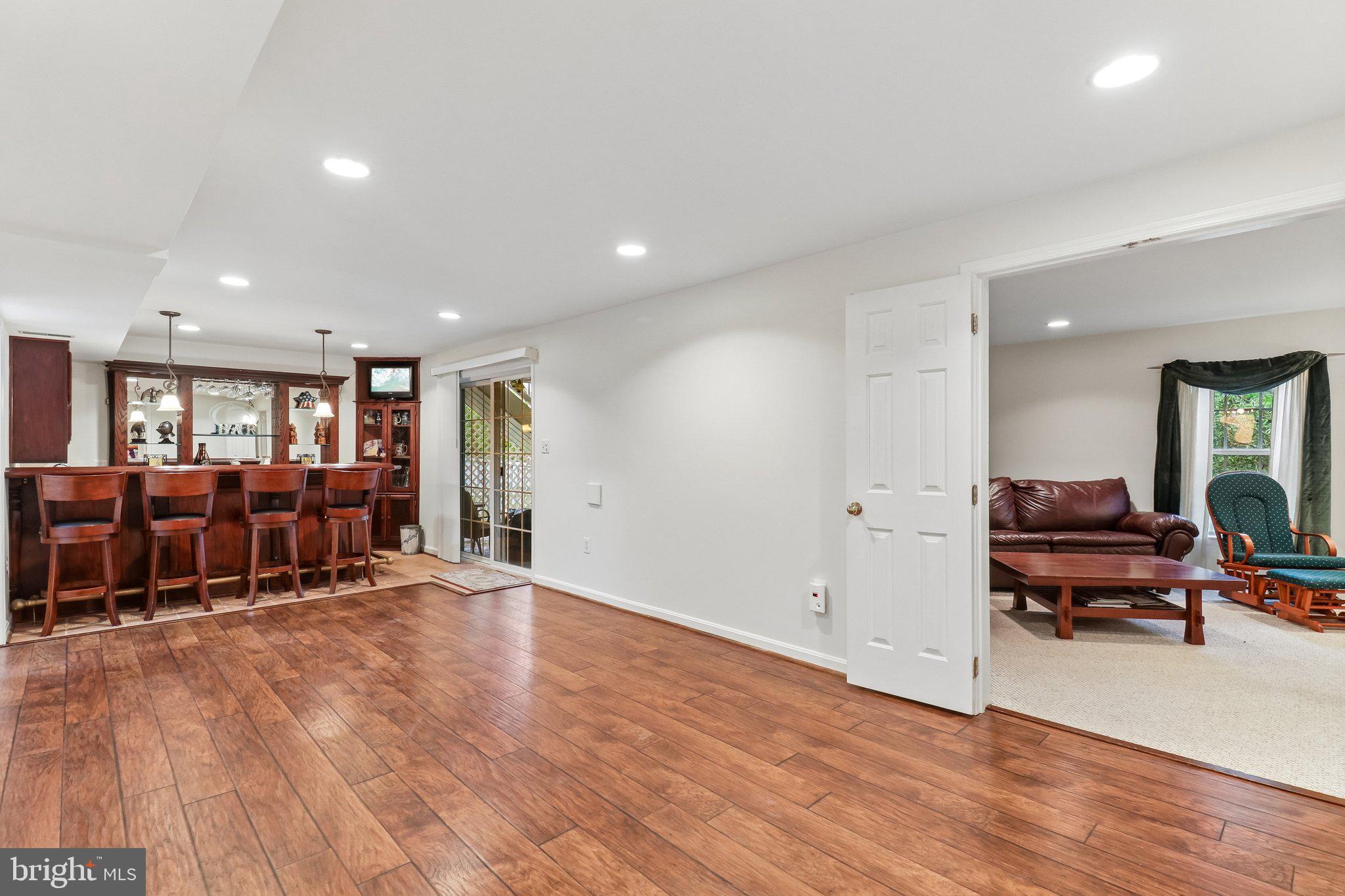 ASHBRIER - Residential