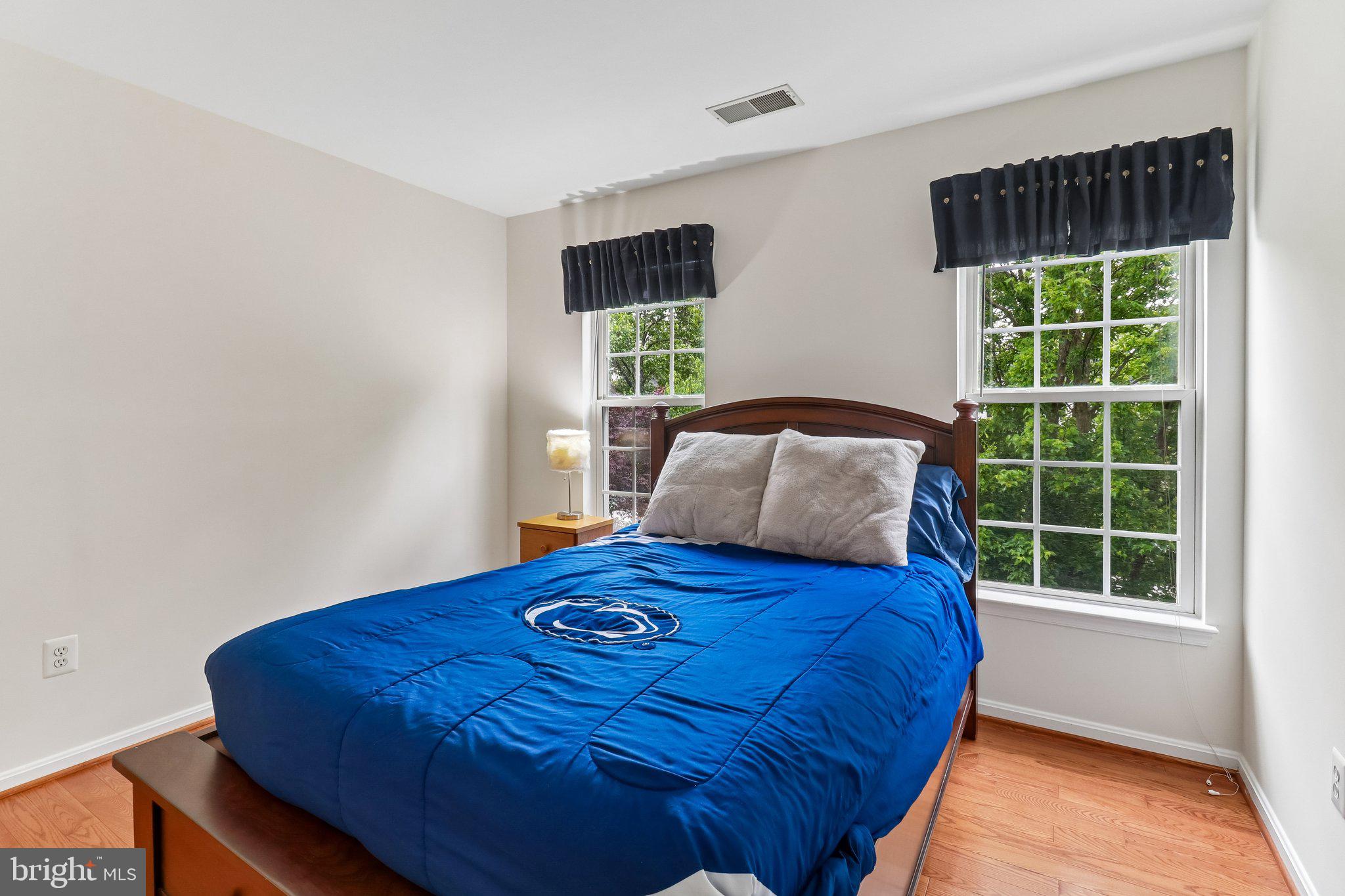 ASHBRIER - Residential