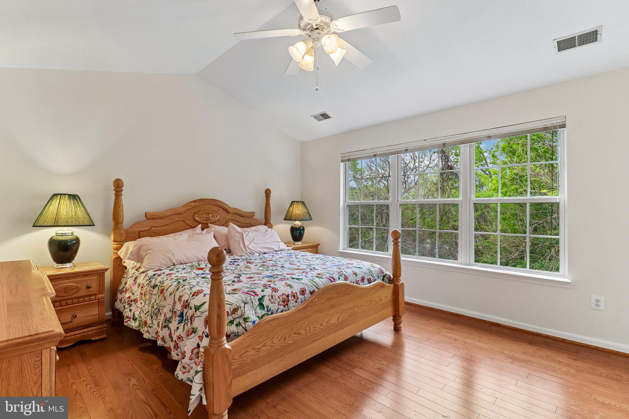 ASHBRIER - Residential