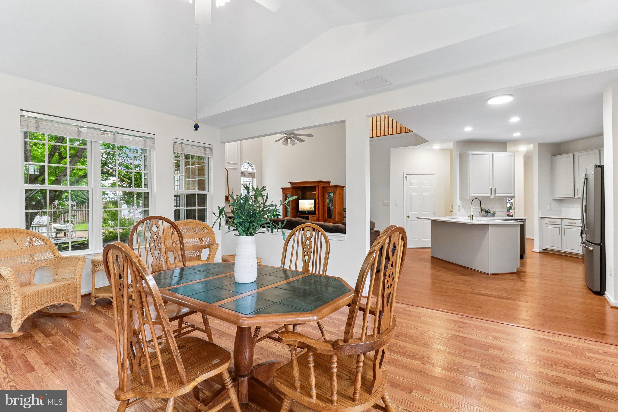 ASHBRIER - Residential