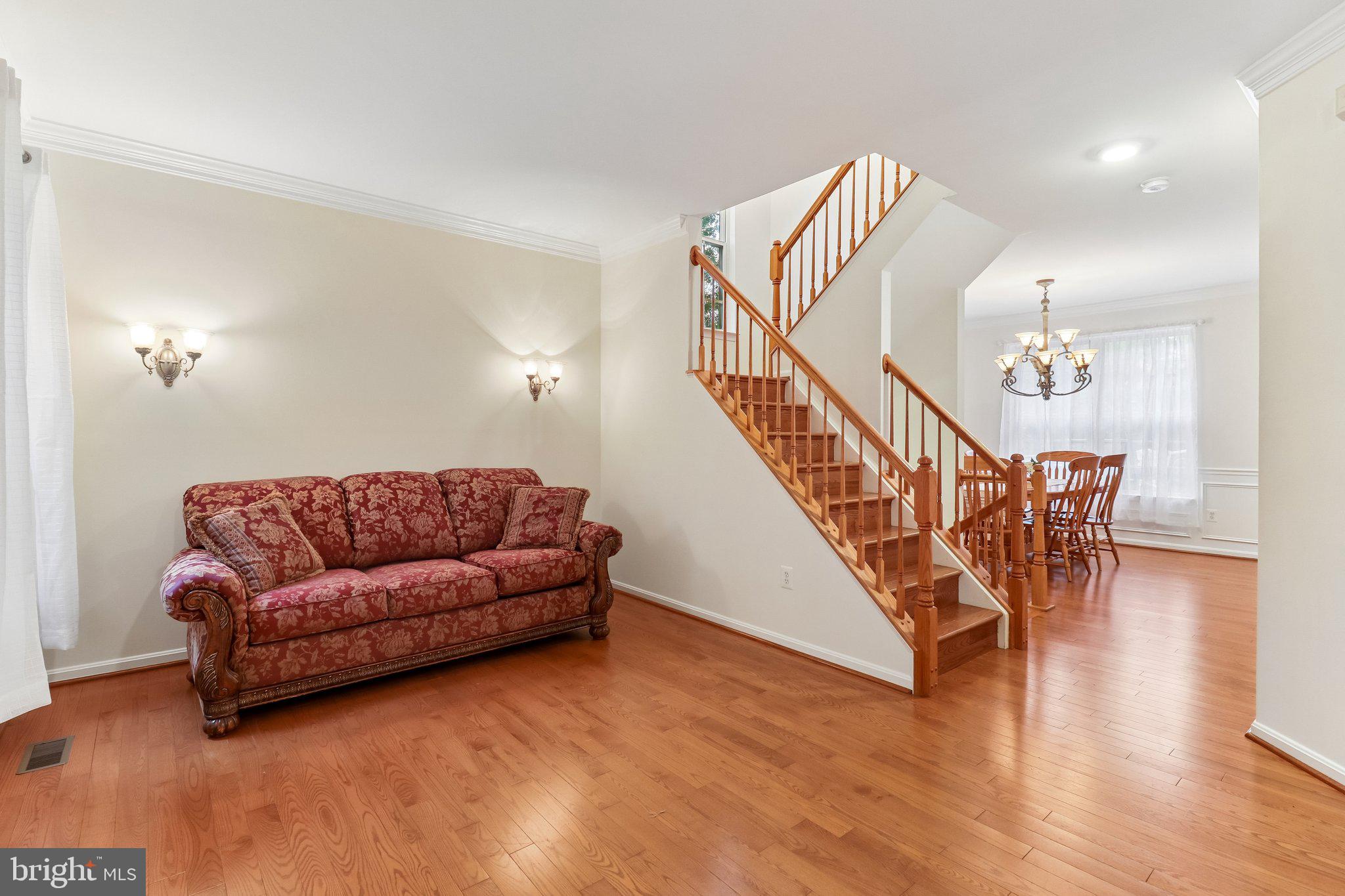 ASHBRIER - Residential