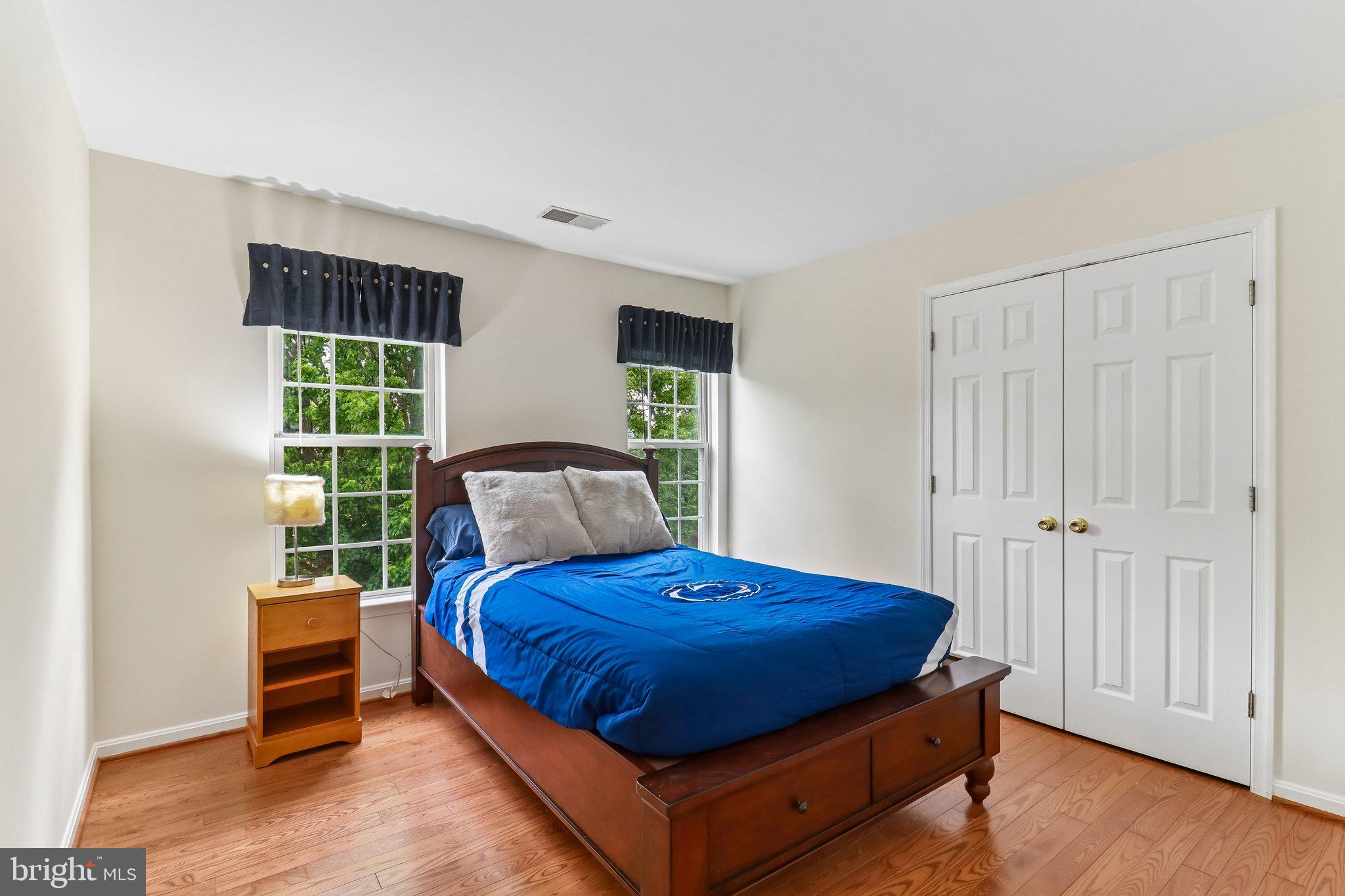 ASHBRIER - Residential