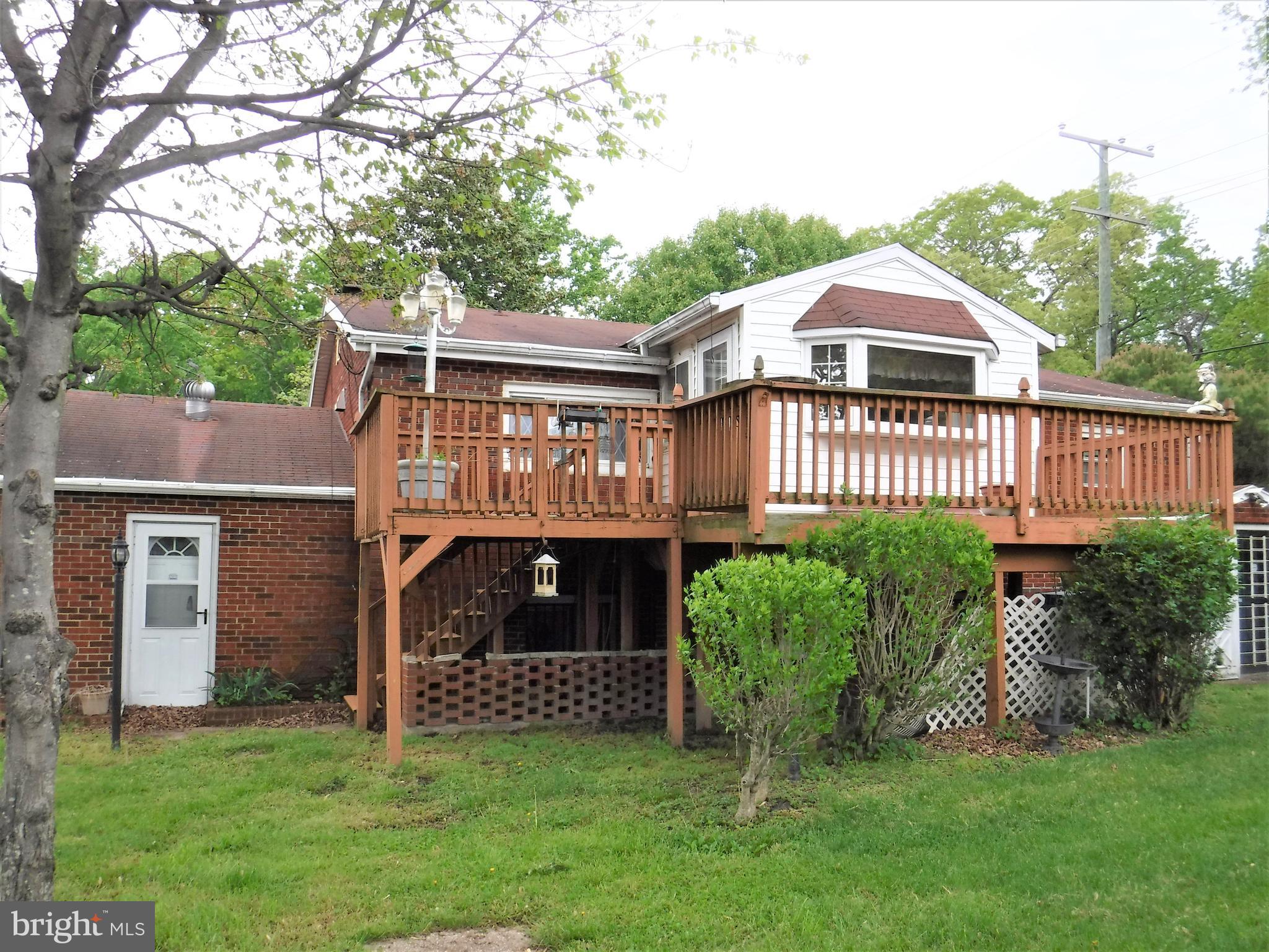 CARROLLWOOD - Residential