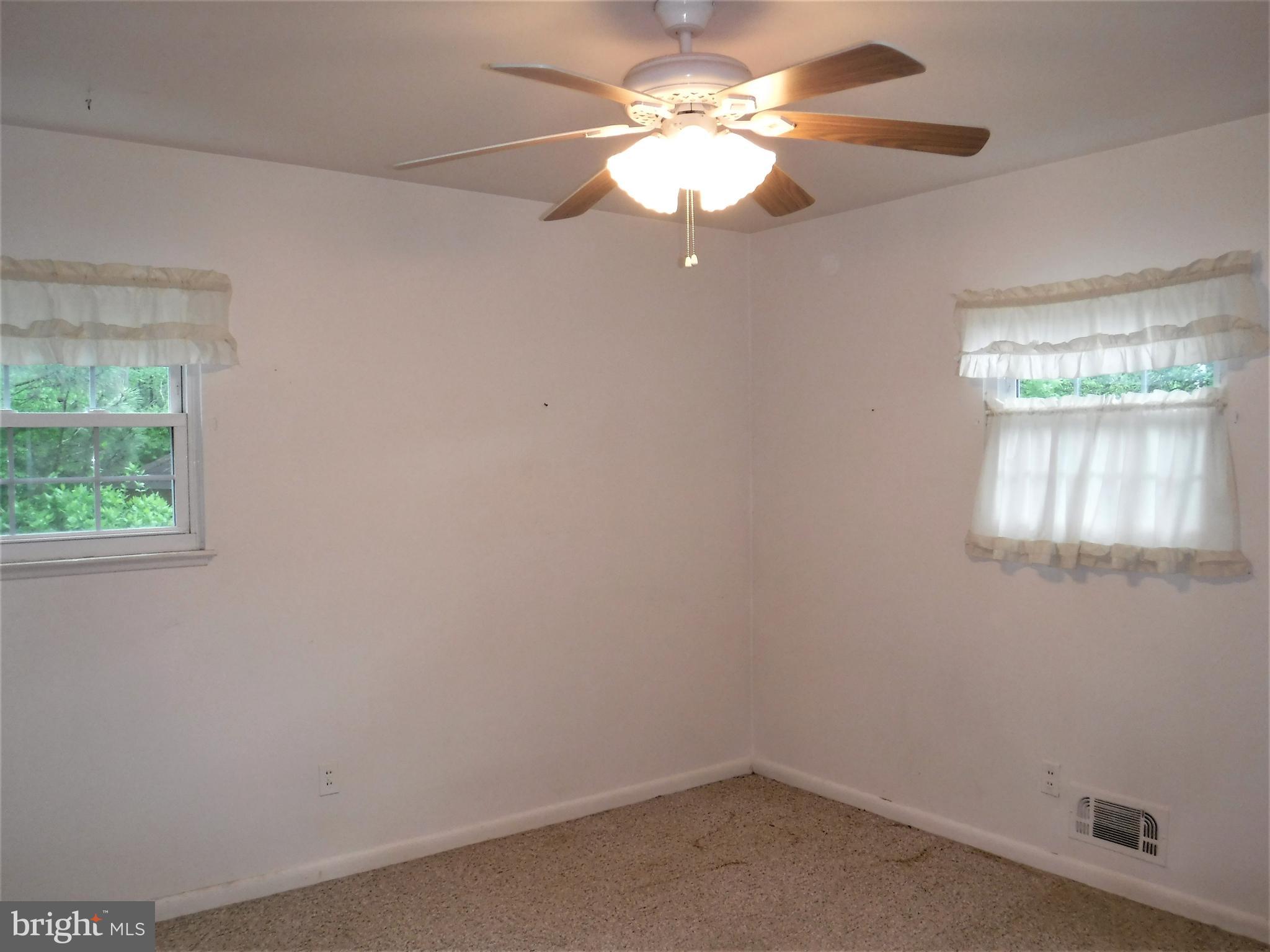 CARROLLWOOD - Residential