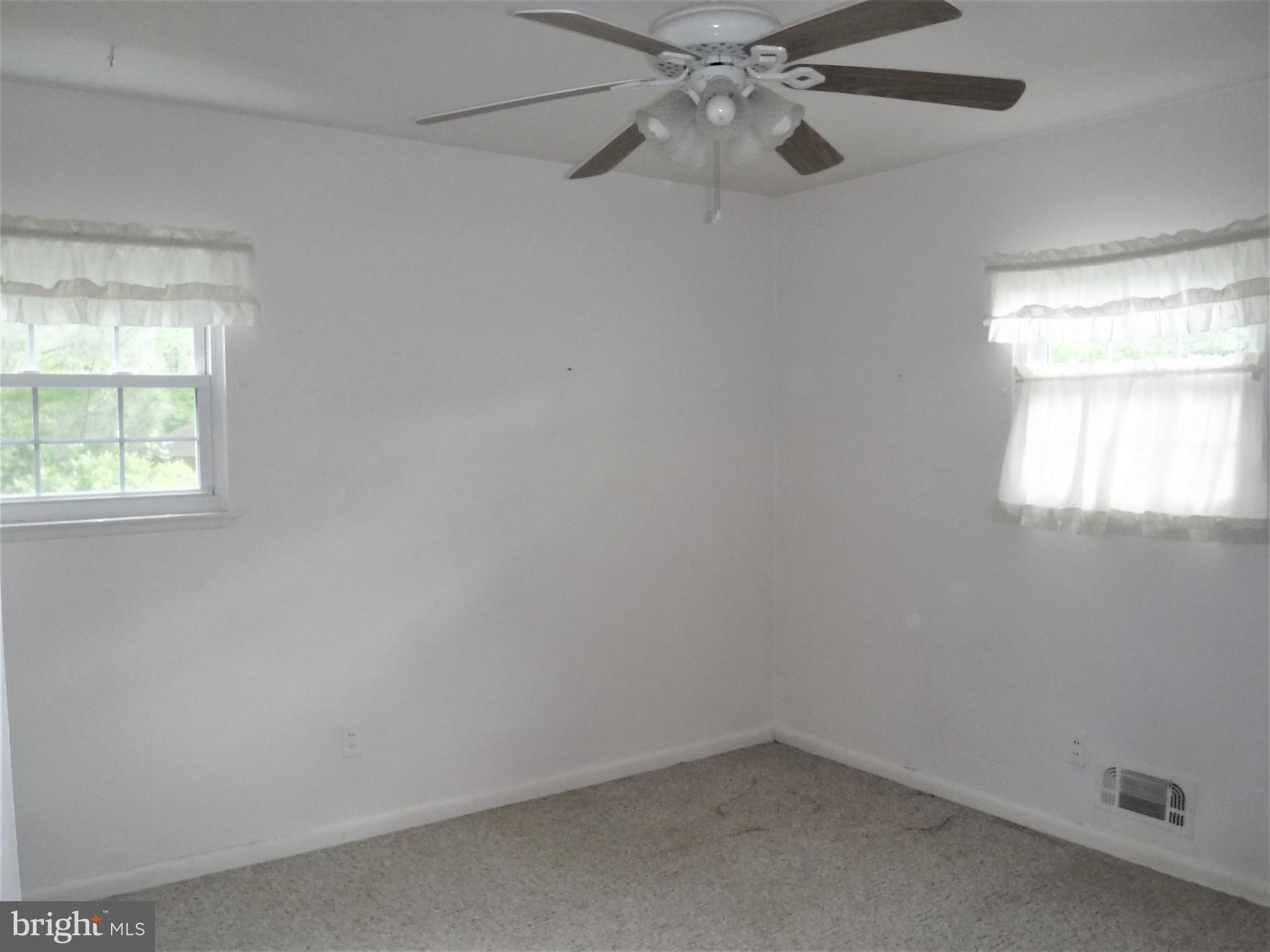 CARROLLWOOD - Residential