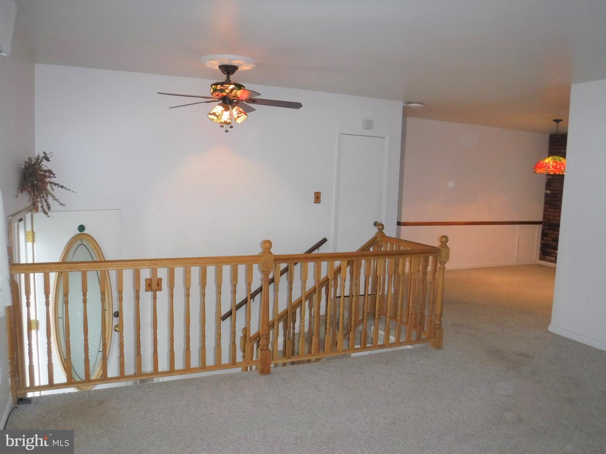 CARROLLWOOD - Residential