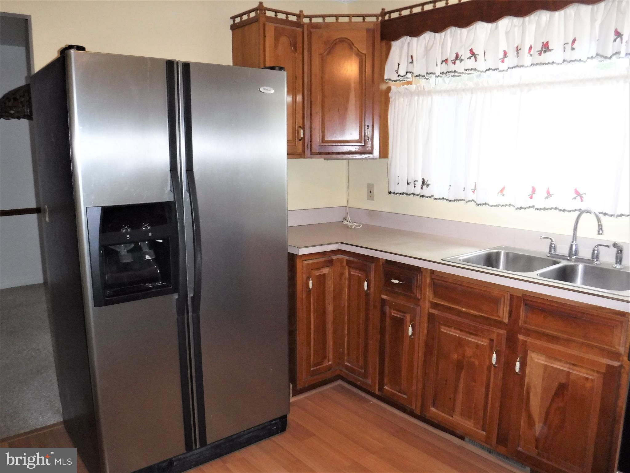 CARROLLWOOD - Residential