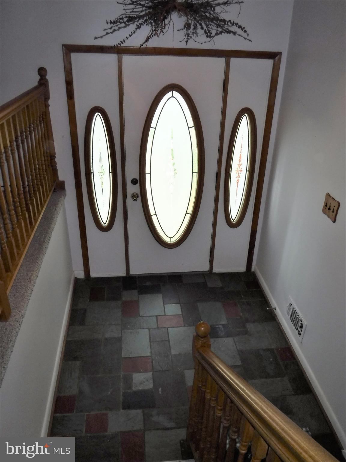 CARROLLWOOD - Residential