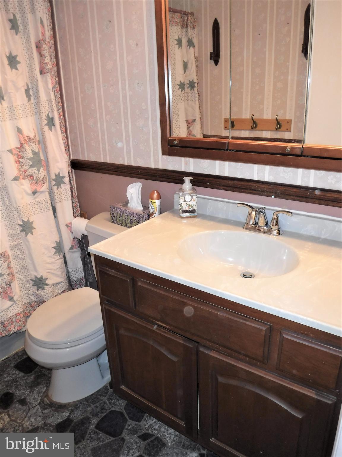 CARROLLWOOD - Residential