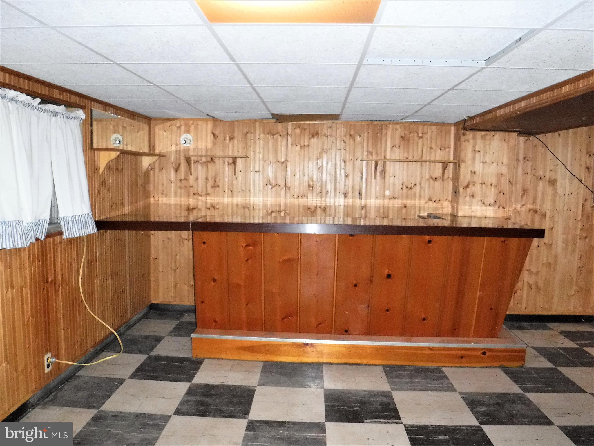 CARROLLWOOD - Residential