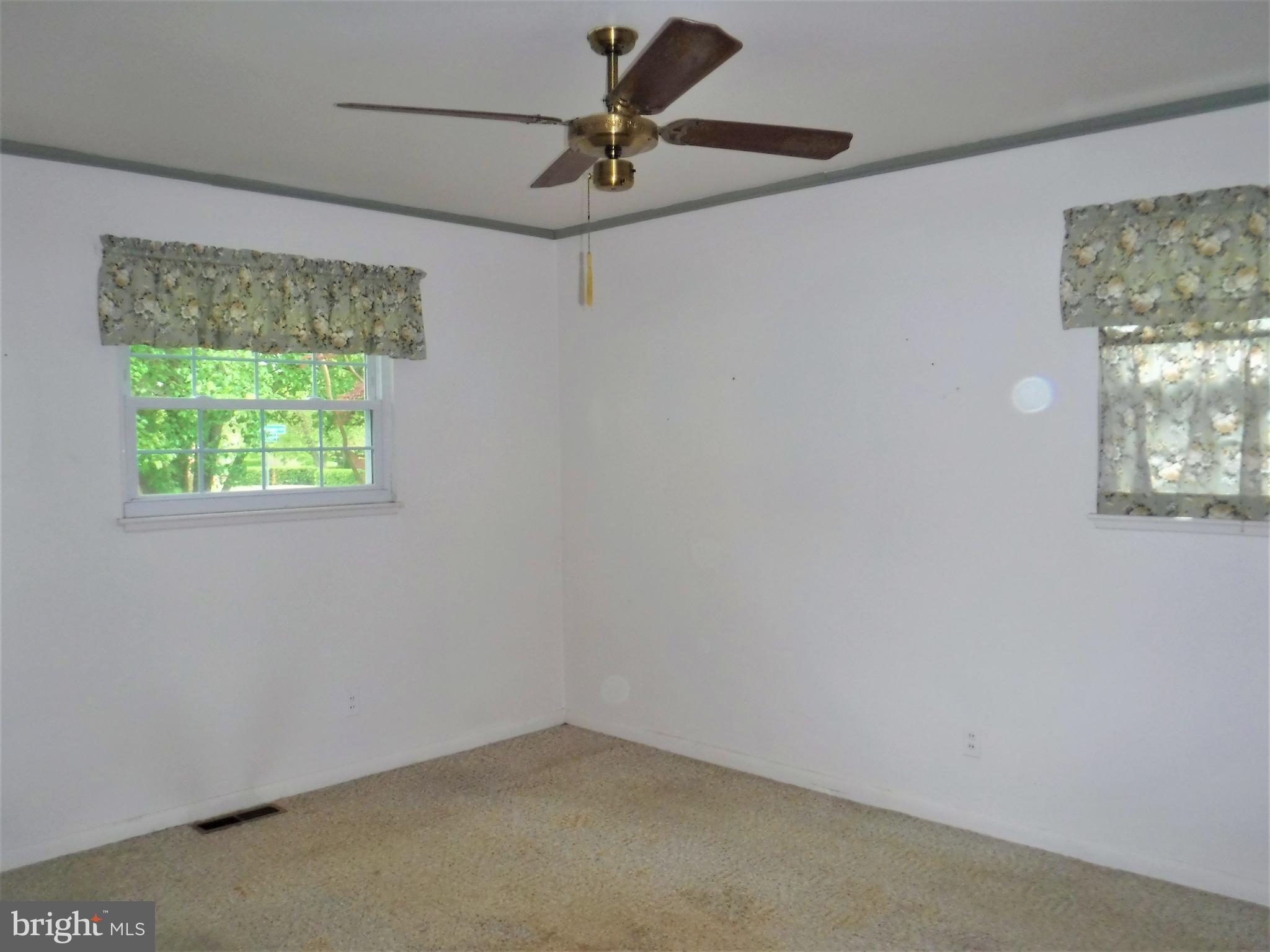 CARROLLWOOD - Residential