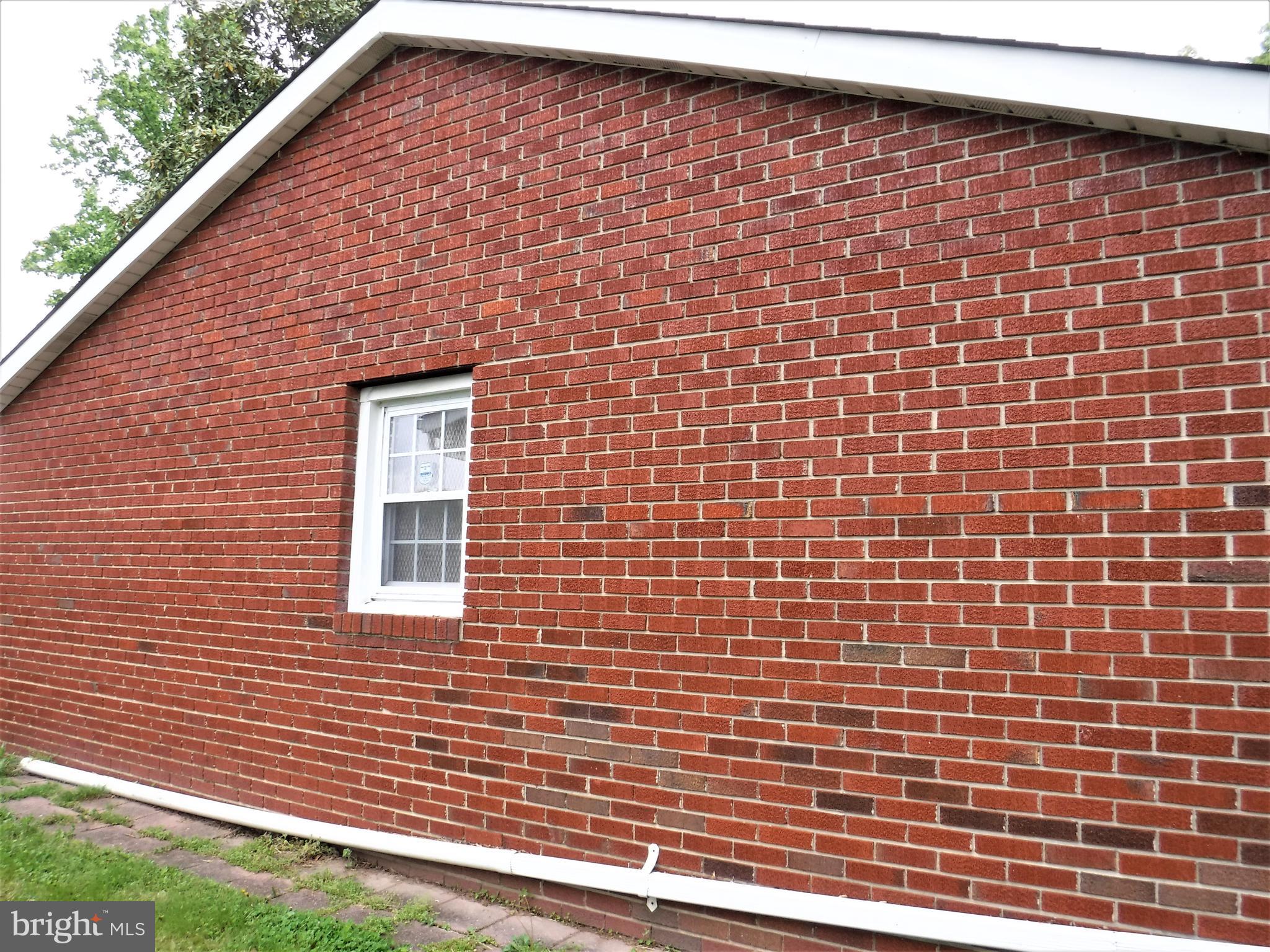 CARROLLWOOD - Residential