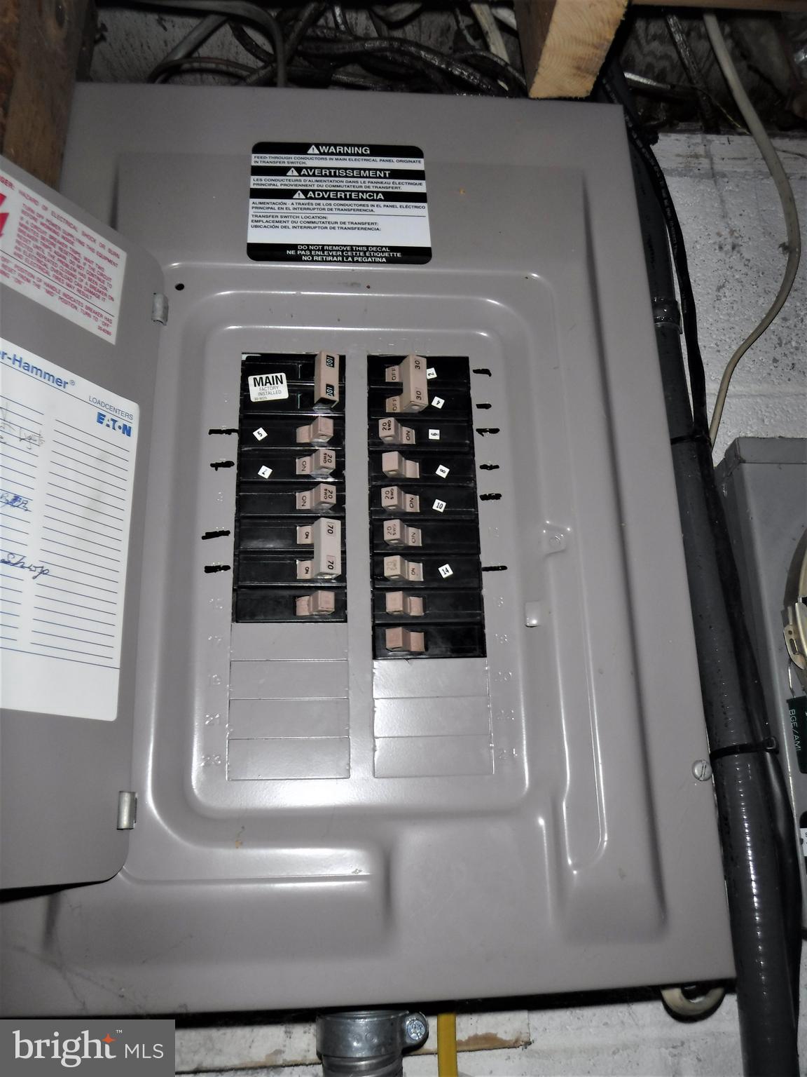 CARROLLWOOD - Residential