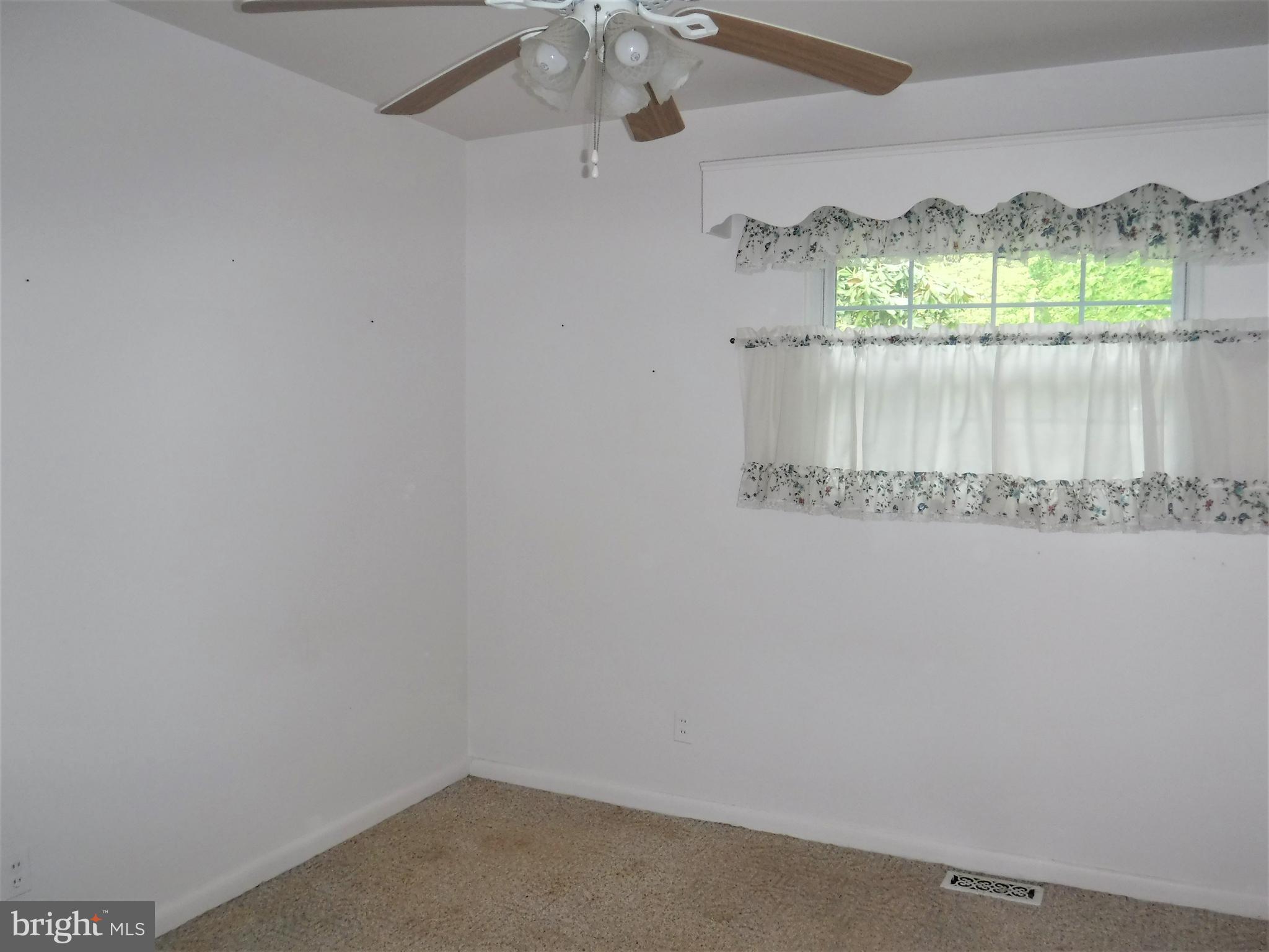 CARROLLWOOD - Residential