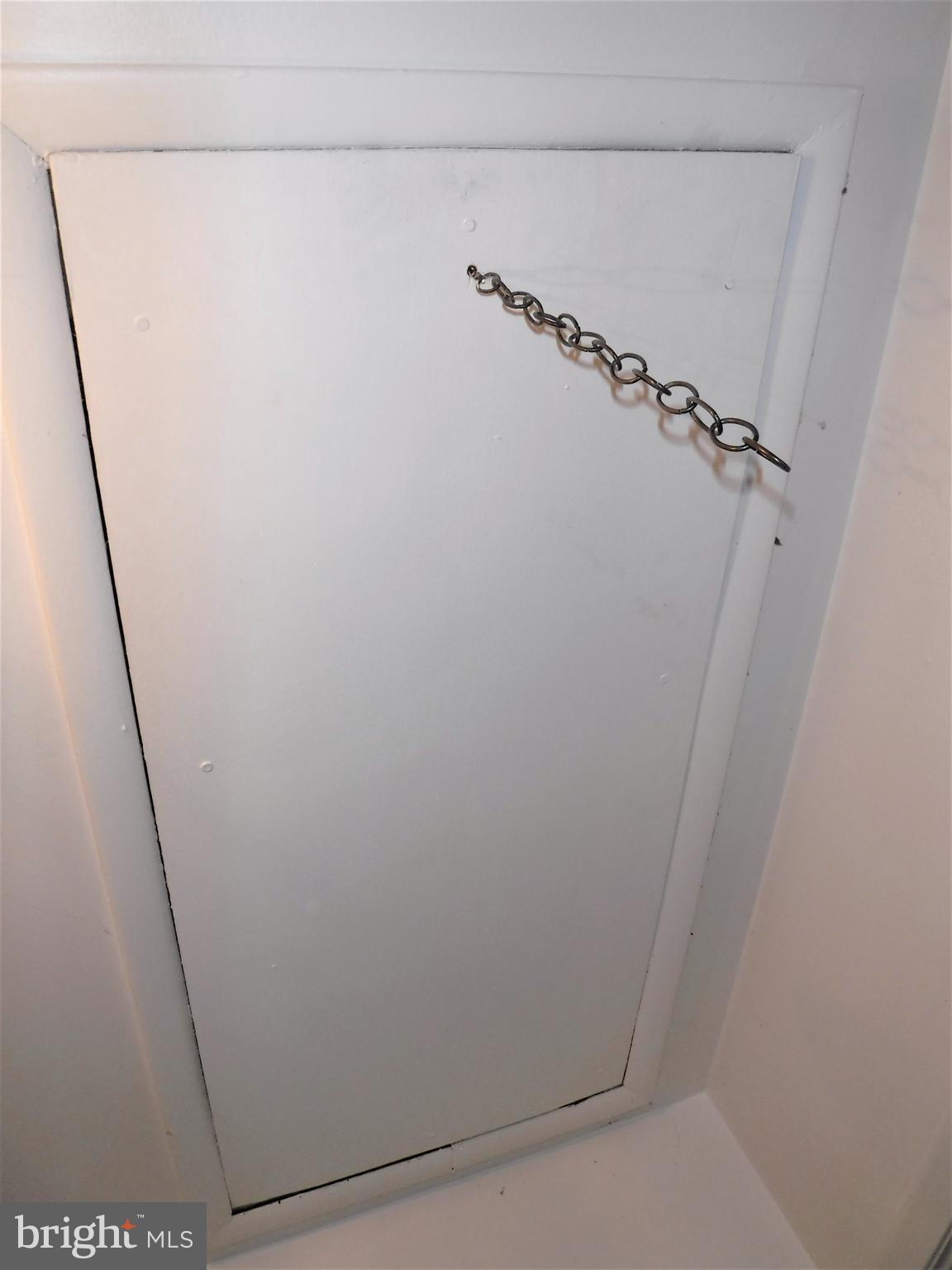 CARROLLWOOD - Residential